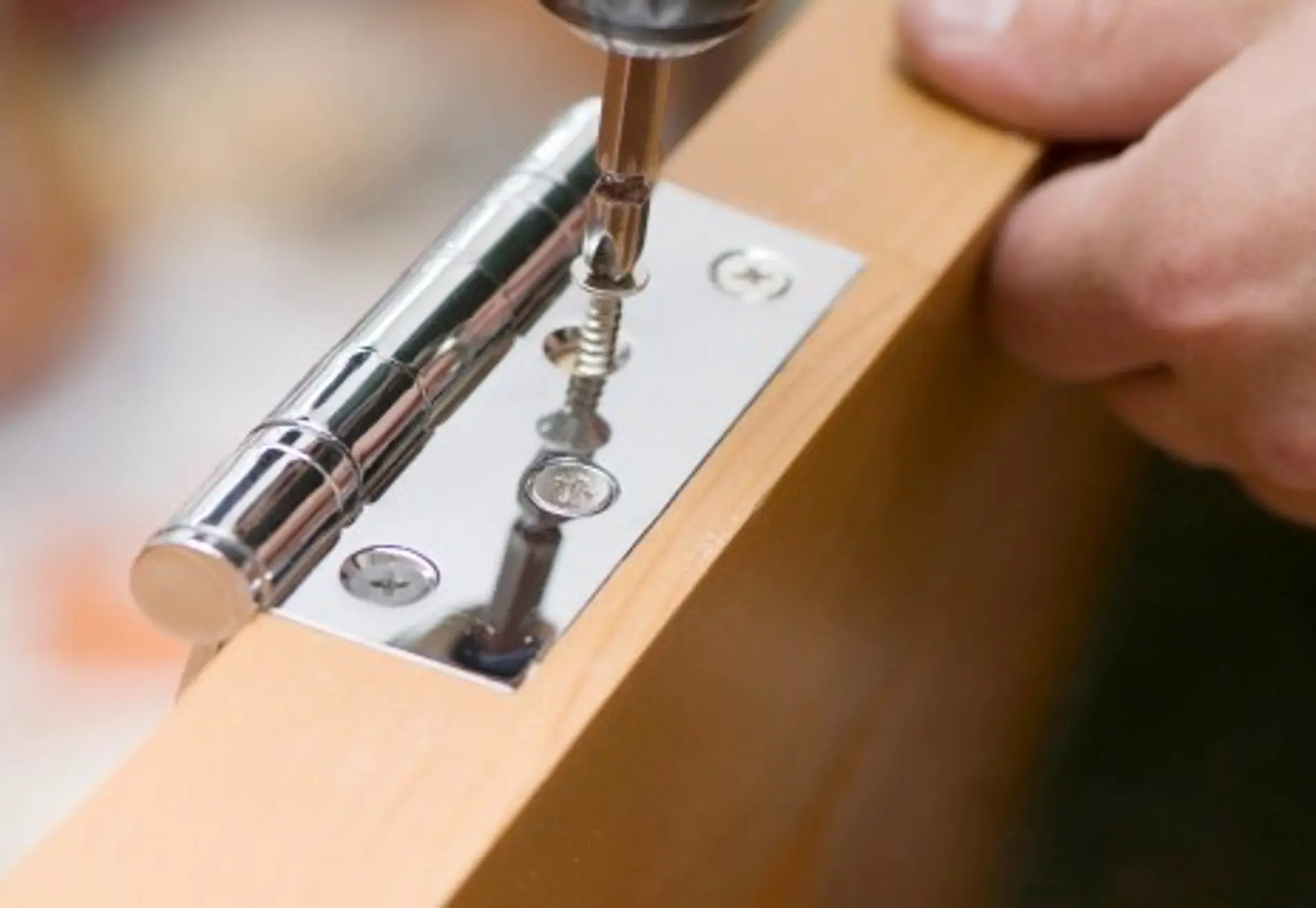 Tien Schilder-Glas-Afbouw Bunnik VOF