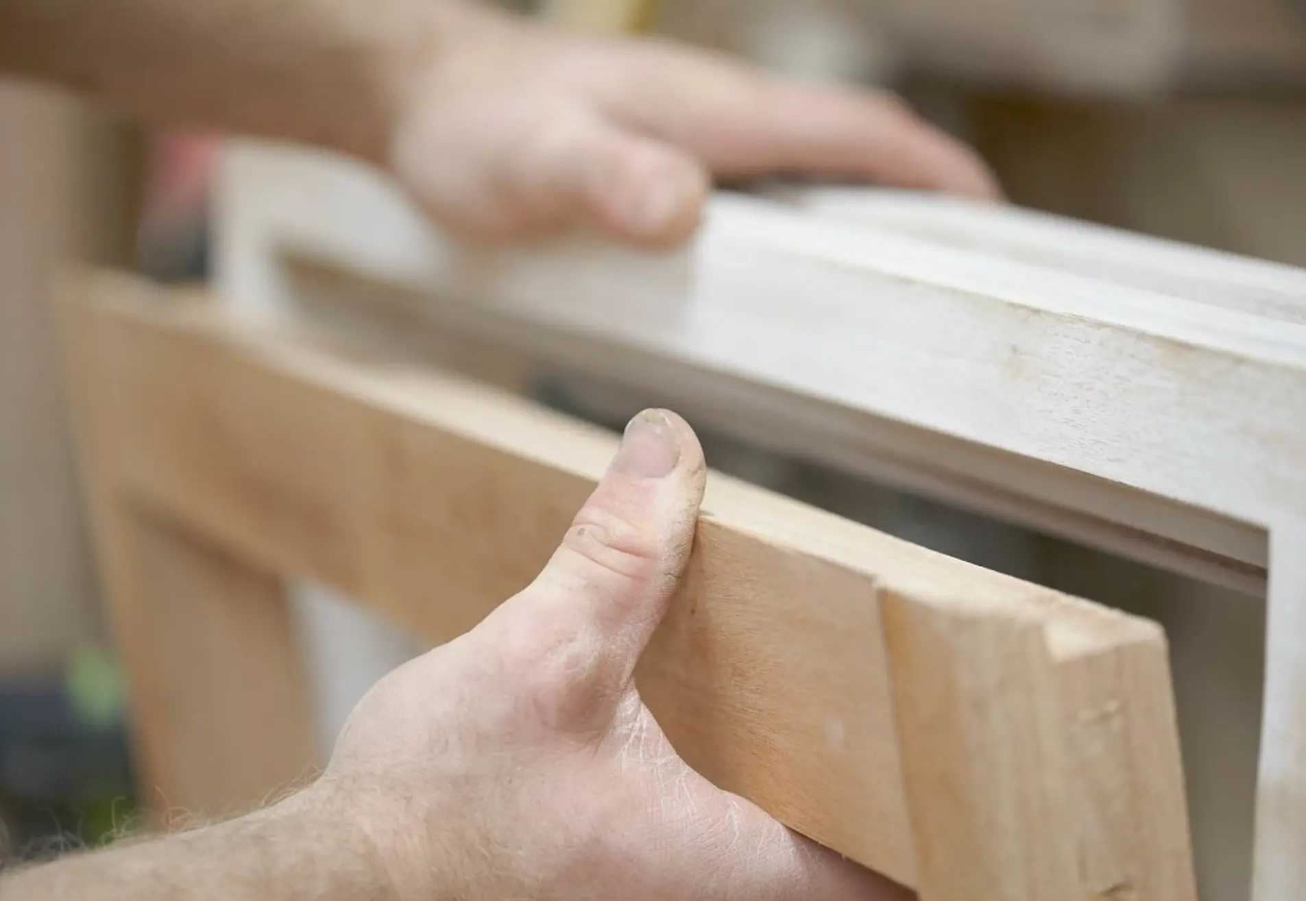 Tien Schilder-Glas-Afbouw Bunnik VOF