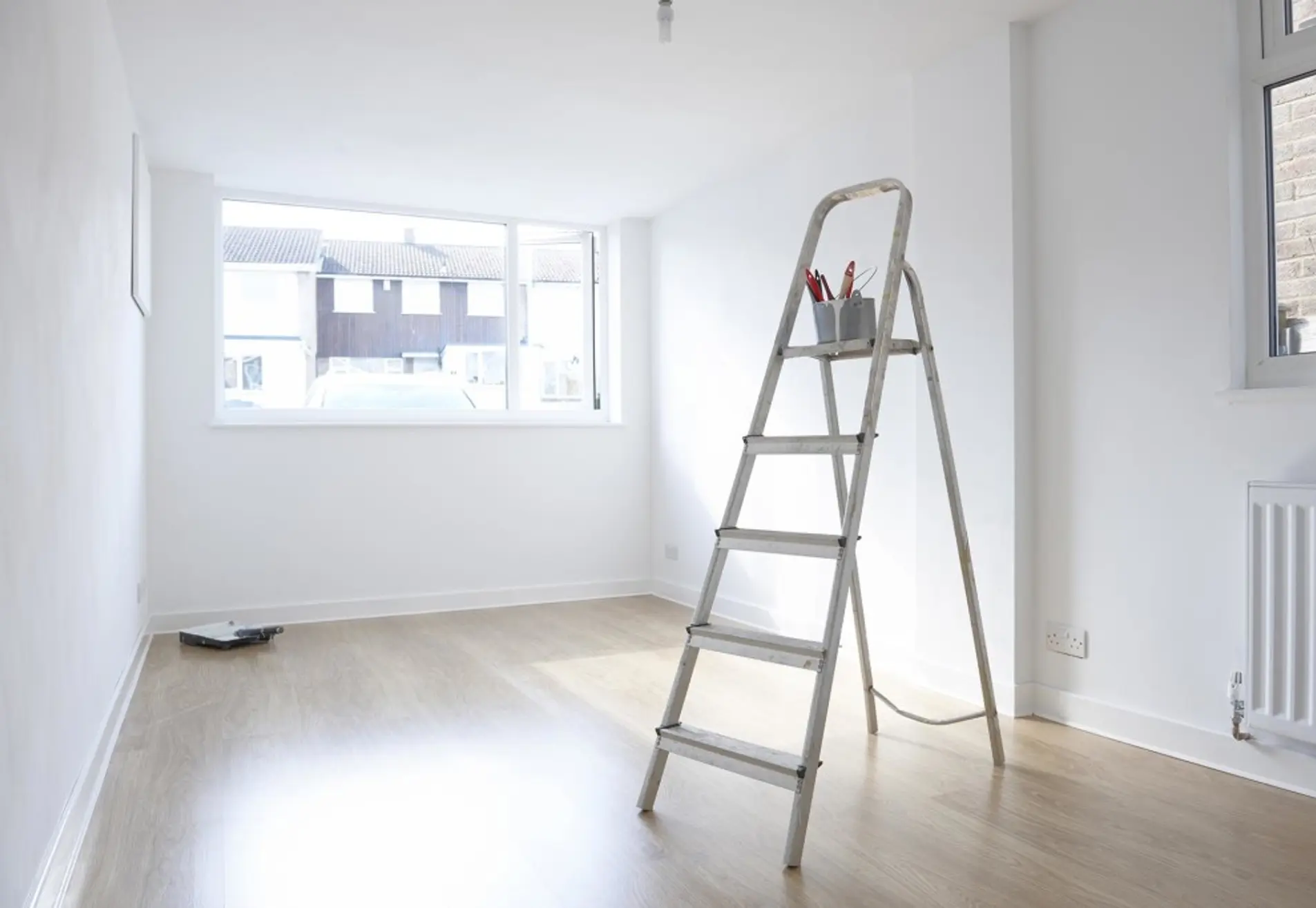 Tien Schilder-Glas-Afbouw Bunnik VOF