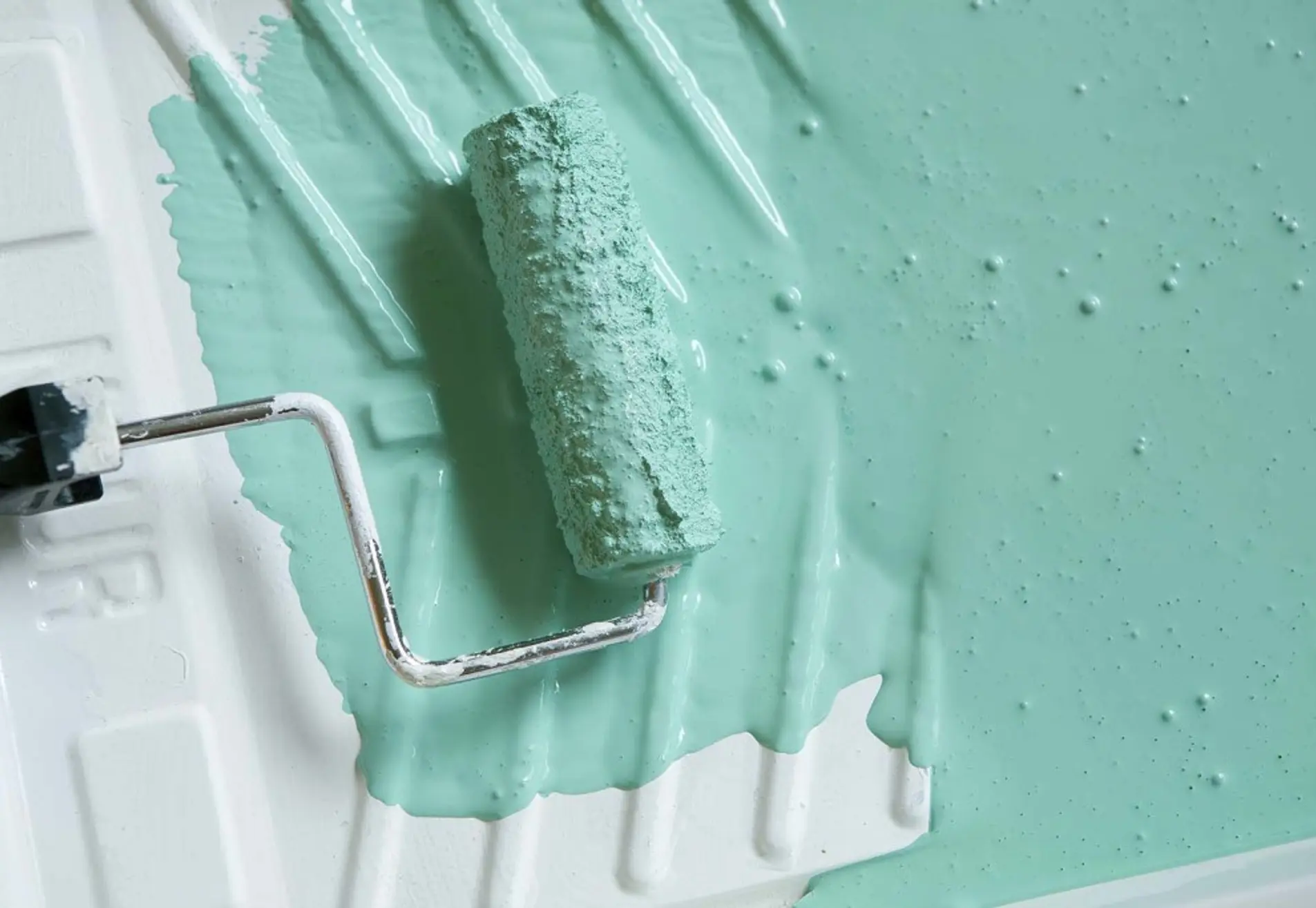 Tien Schilder-Glas-Afbouw Bunnik VOF