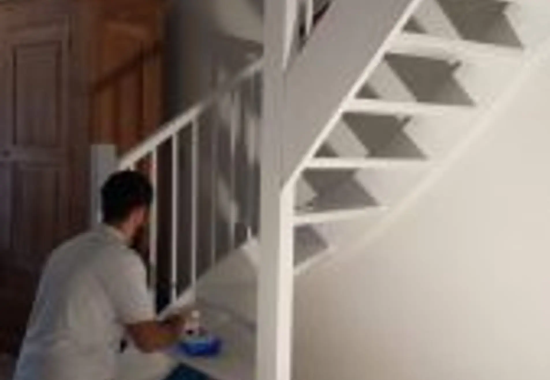 Schildersbedrijf De Maas