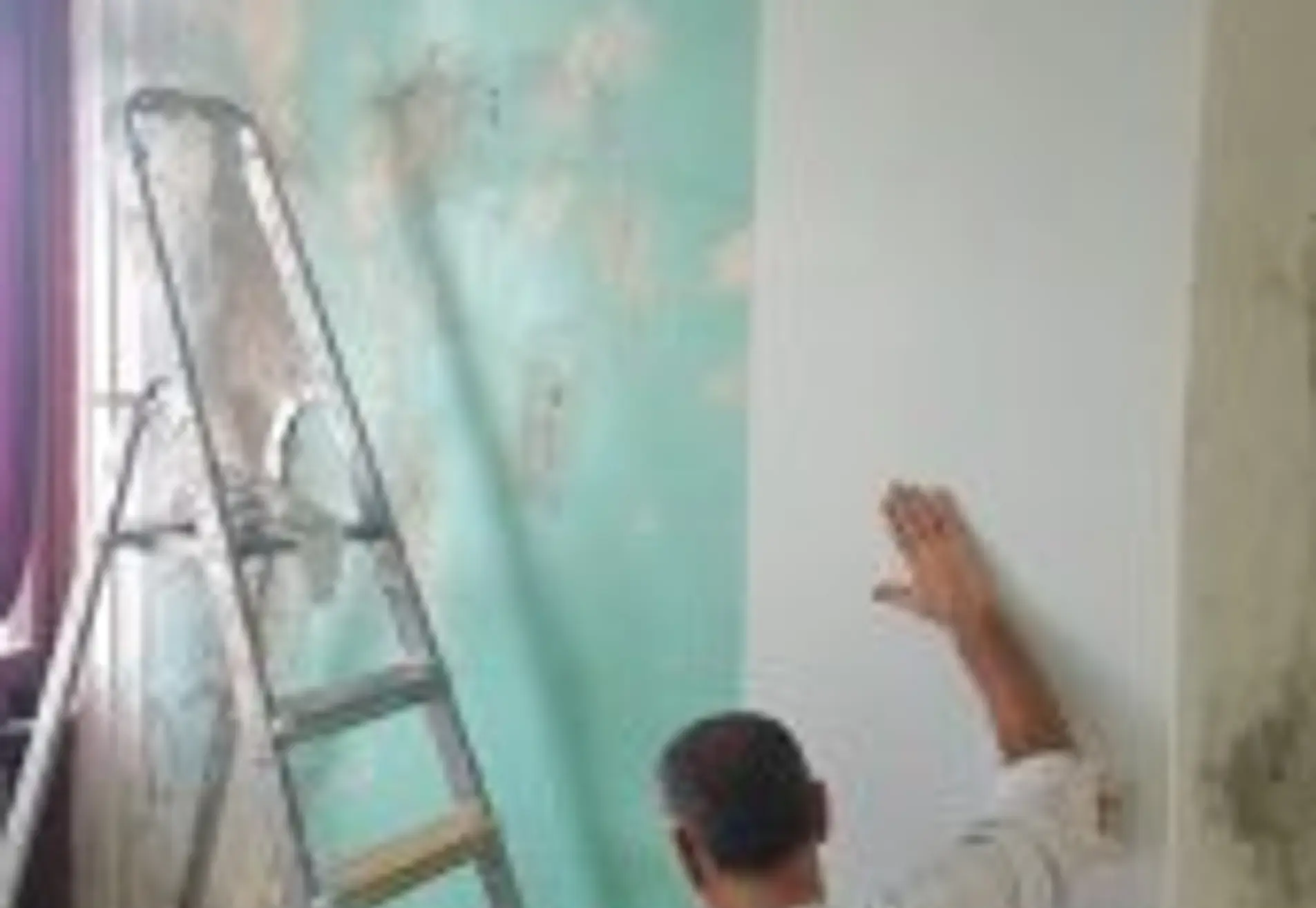 Schildersbedrijf De Maas