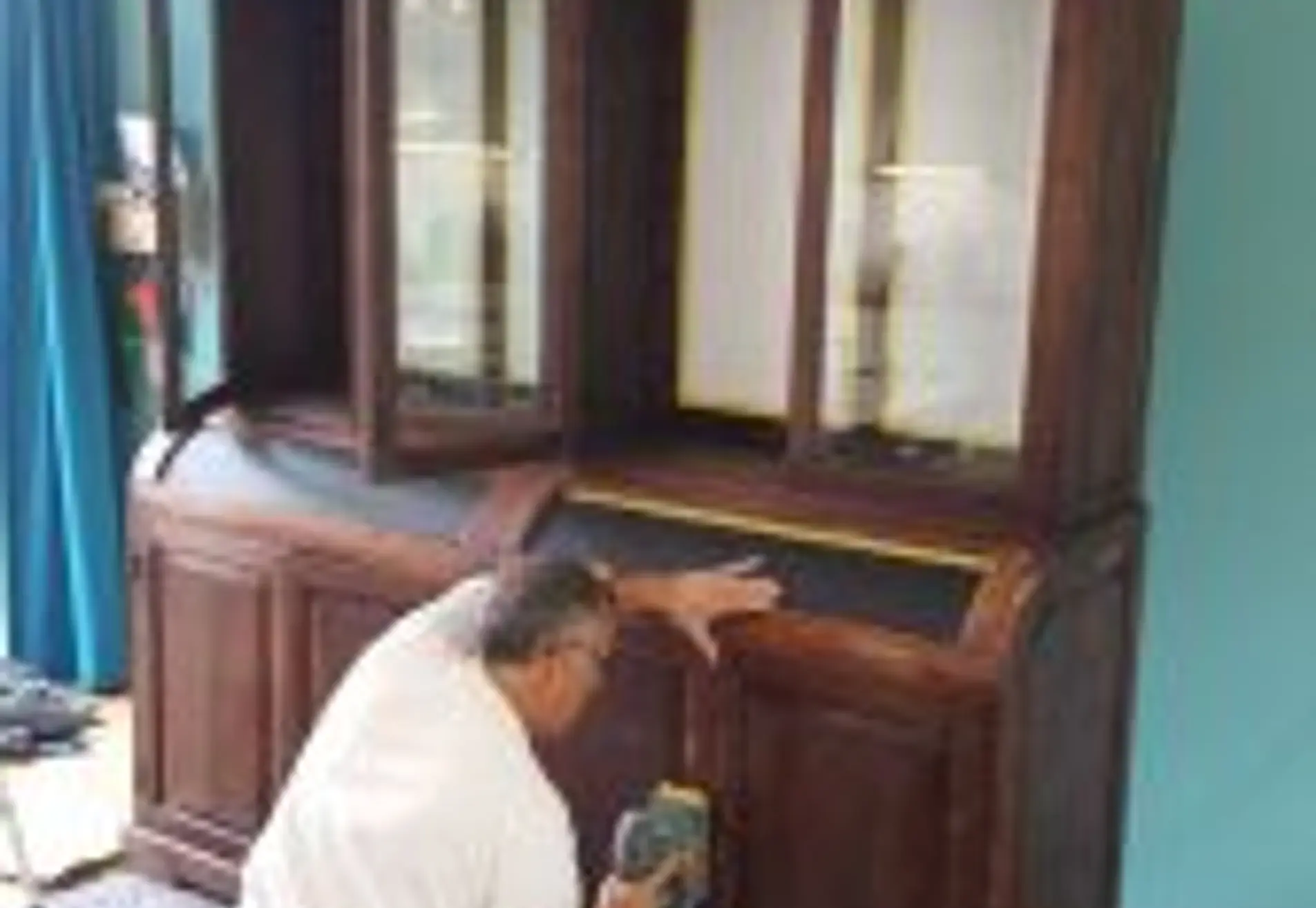 Schildersbedrijf De Maas