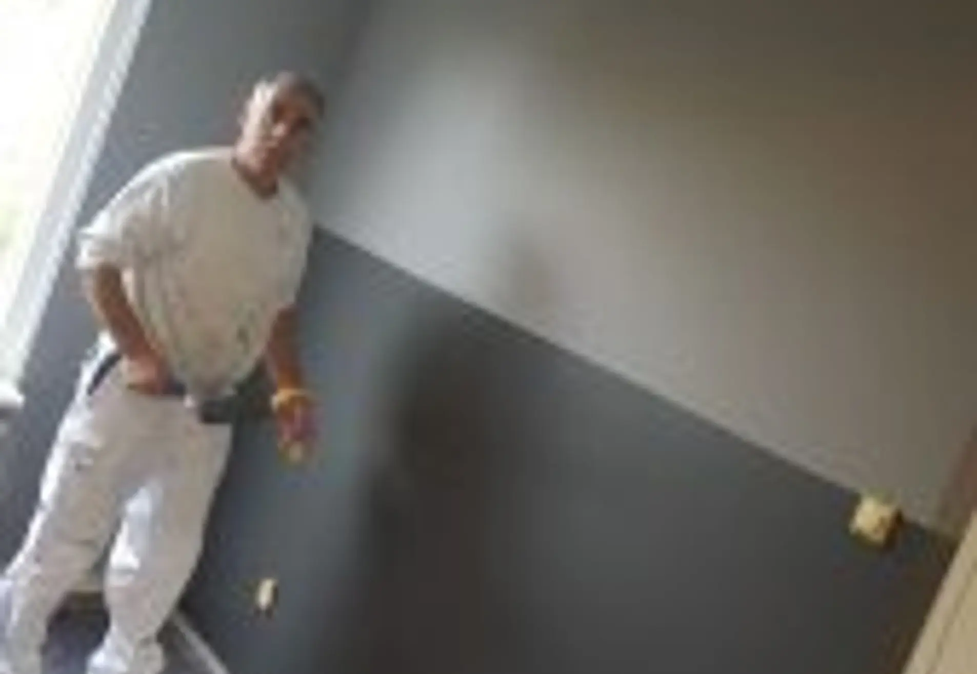 Schildersbedrijf De Maas