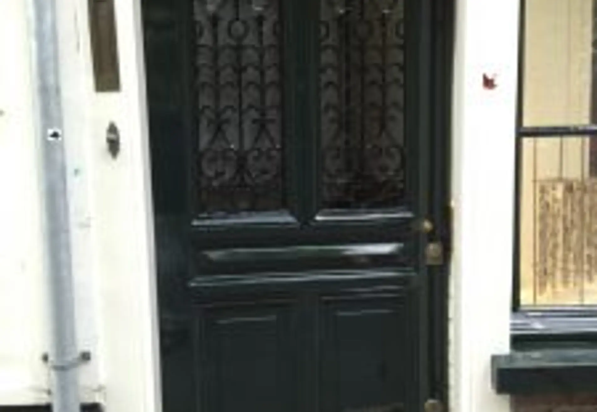 Ramini Schilderwerken