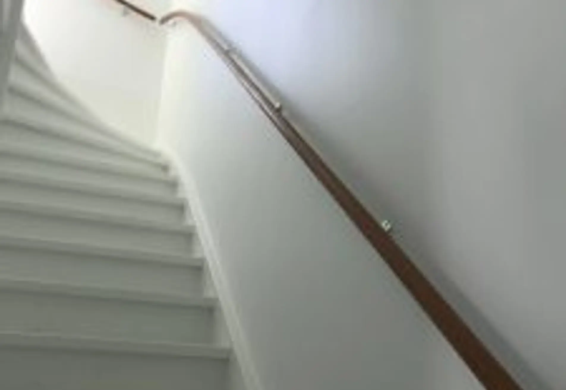 Ramini Schilderwerken