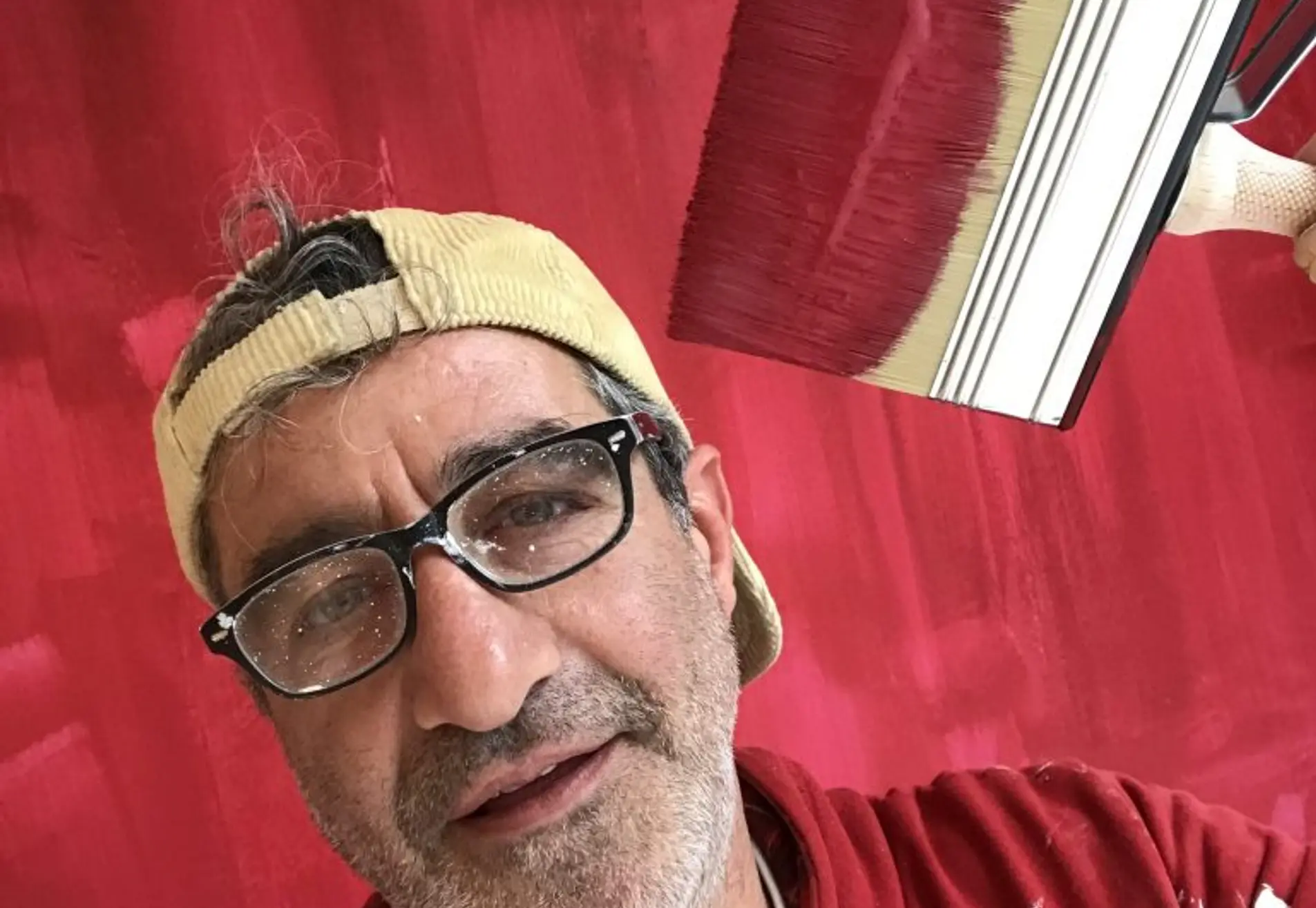 Ramini Schilderwerken