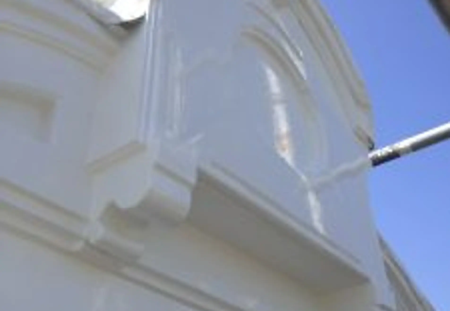 Ramini Schilderwerken