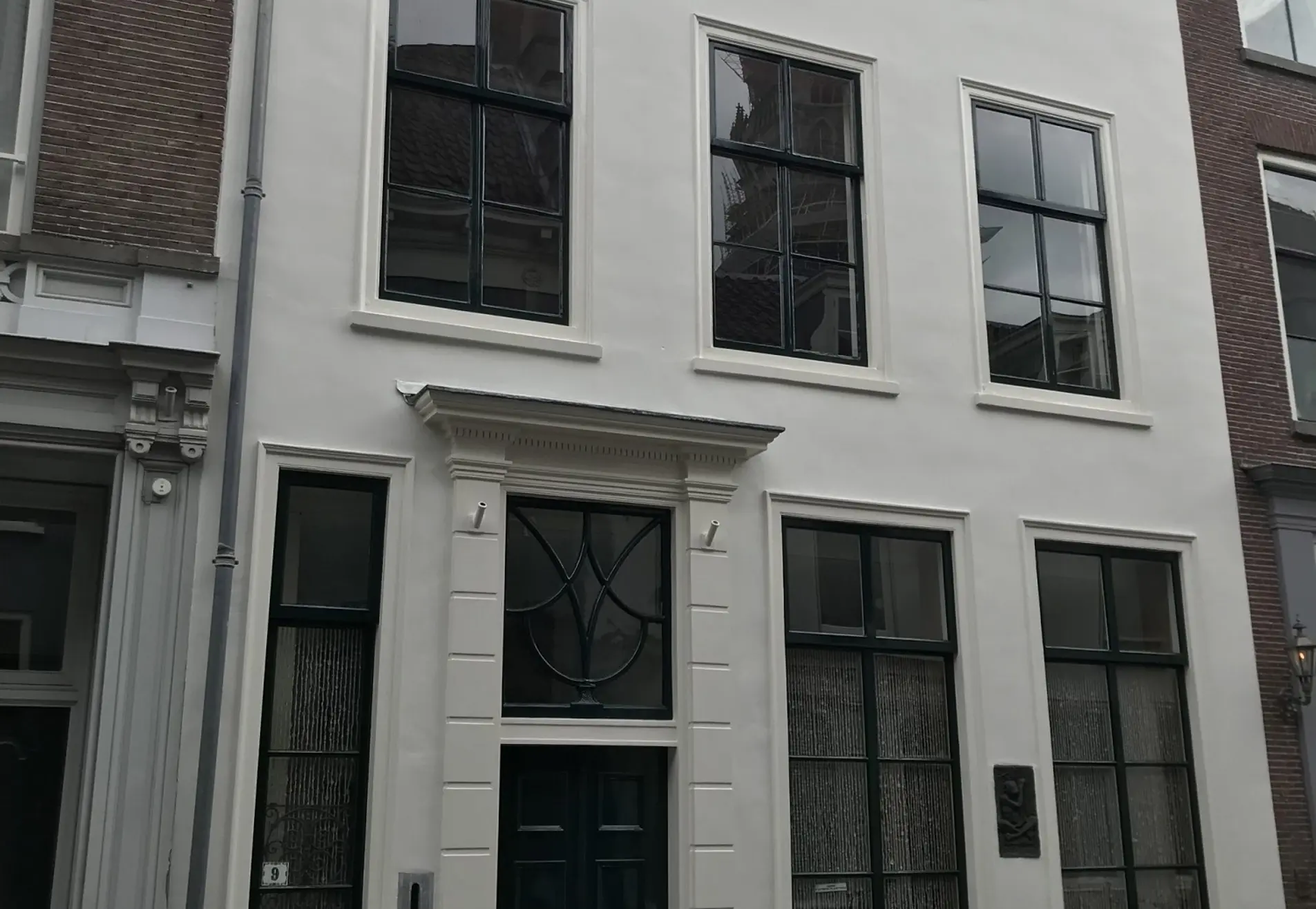 Ramini Schilderwerken