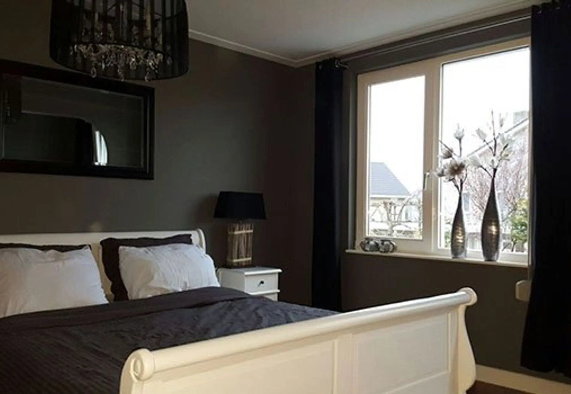 Martin Vlug Schilderwerken