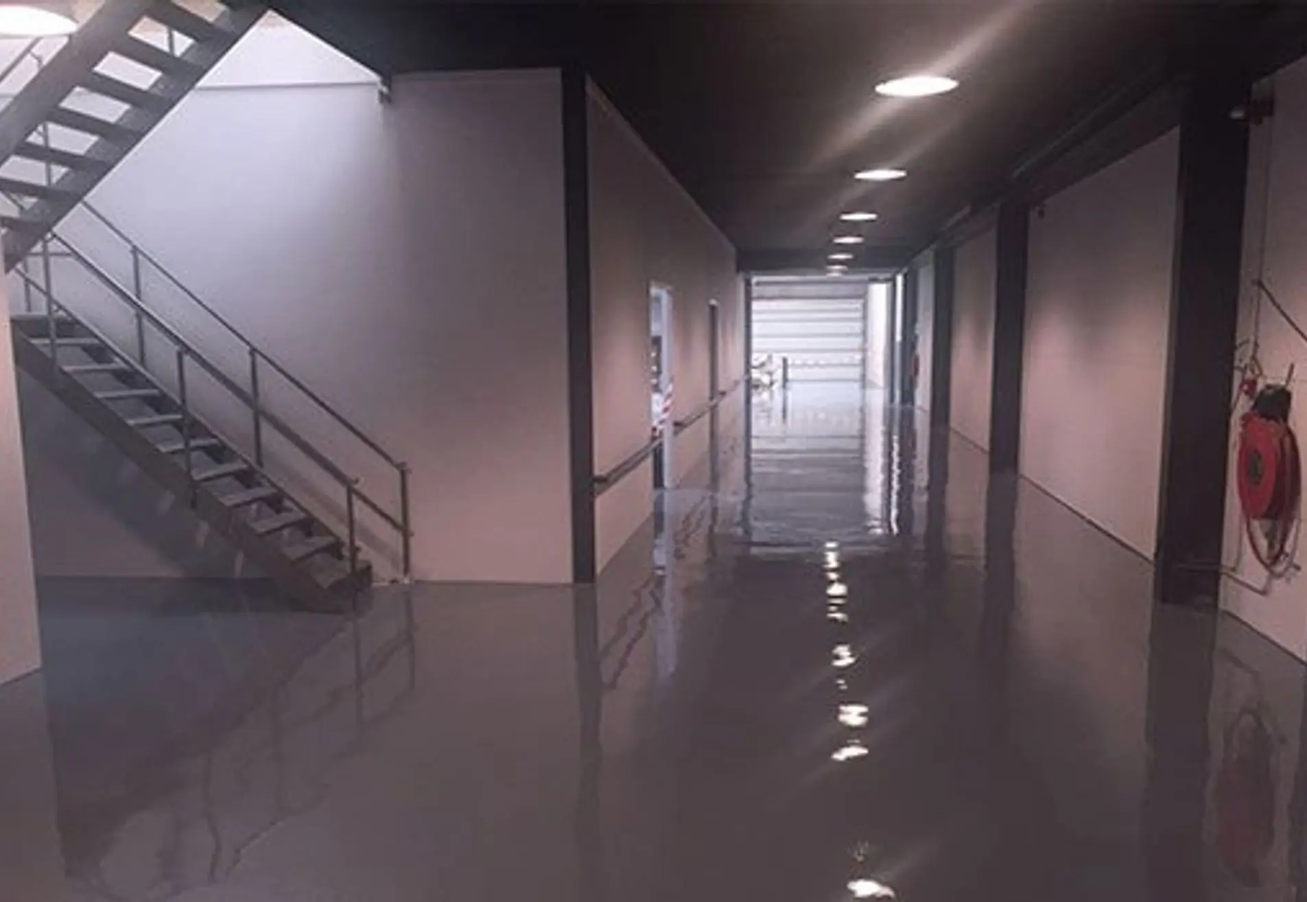 Martin Vlug Schilderwerken