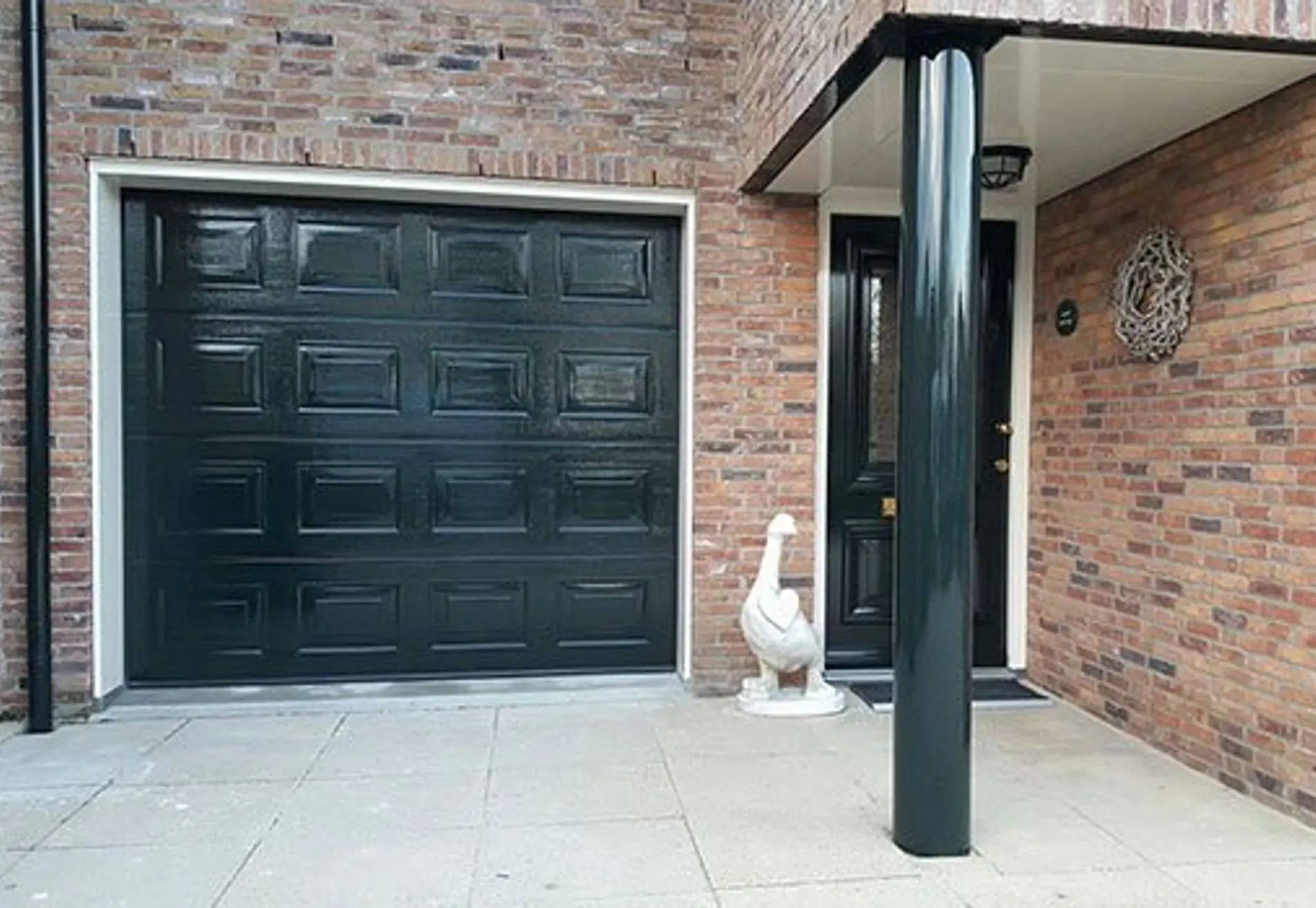 Martin Vlug Schilderwerken