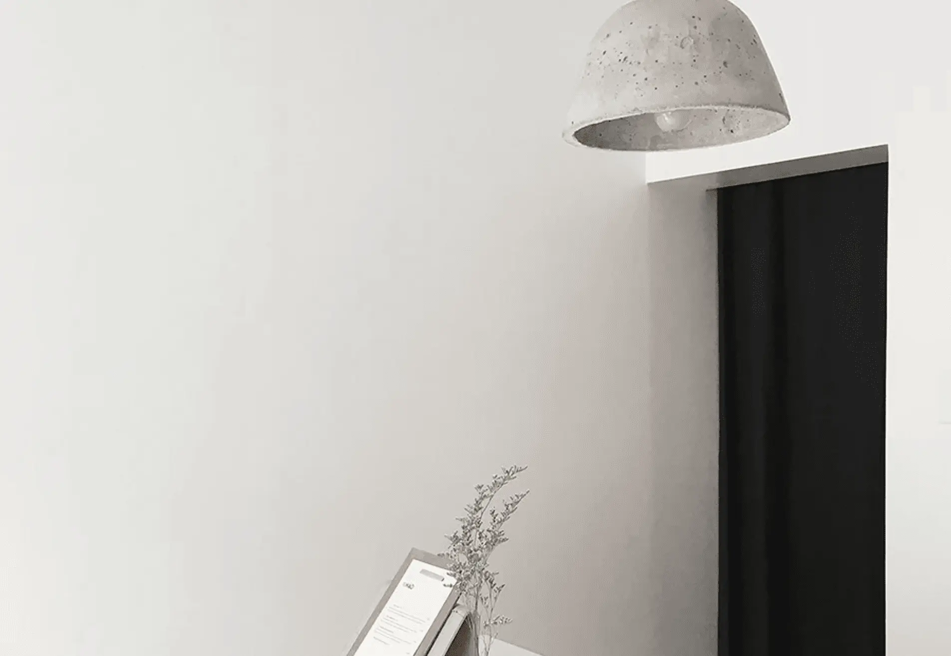 M.K.S. Schilderwerken