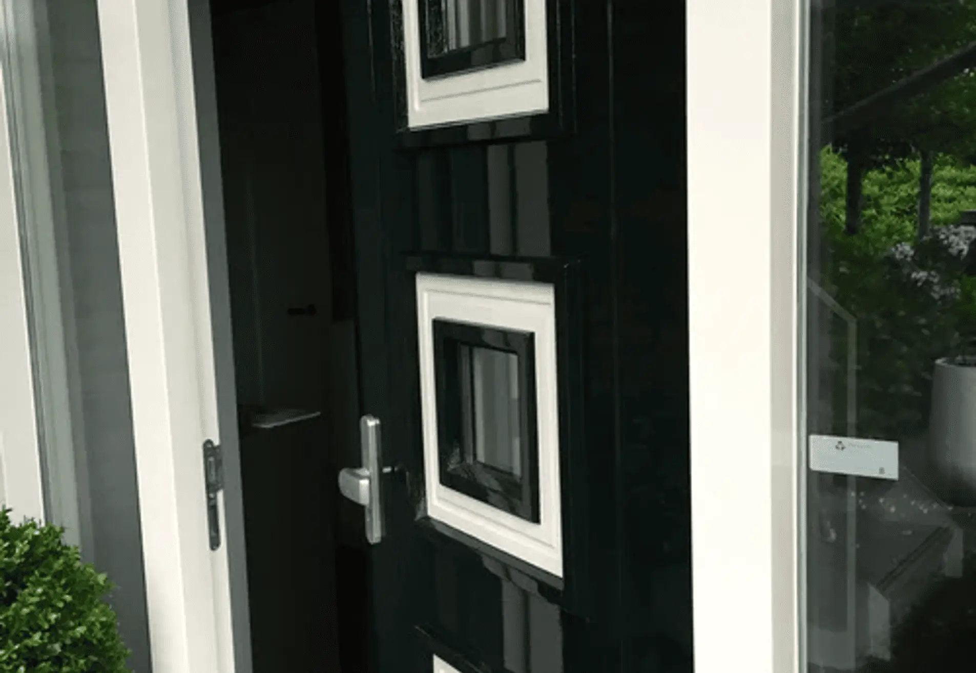 M.K.S. Schilderwerken