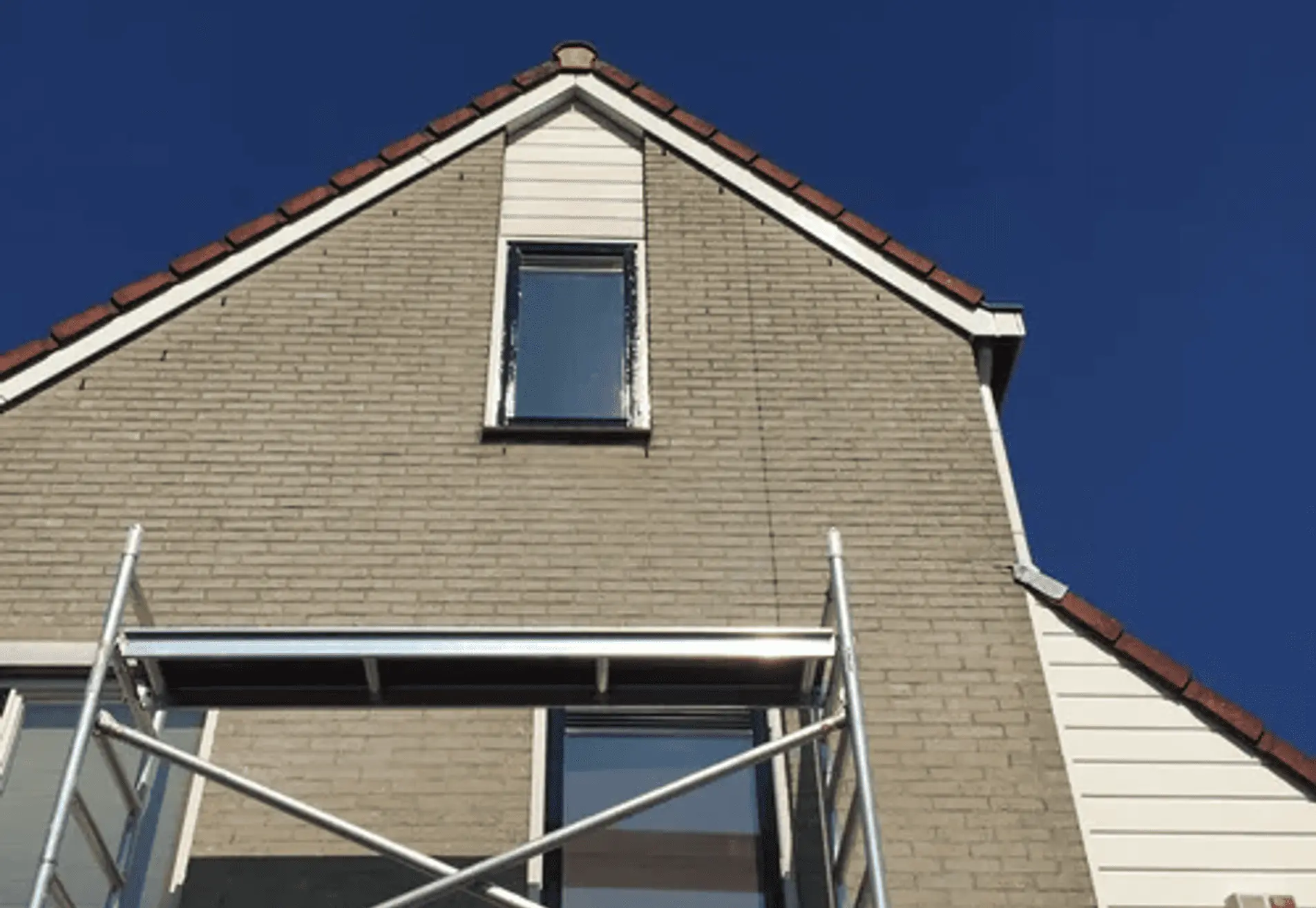 M.K.S. Schilderwerken