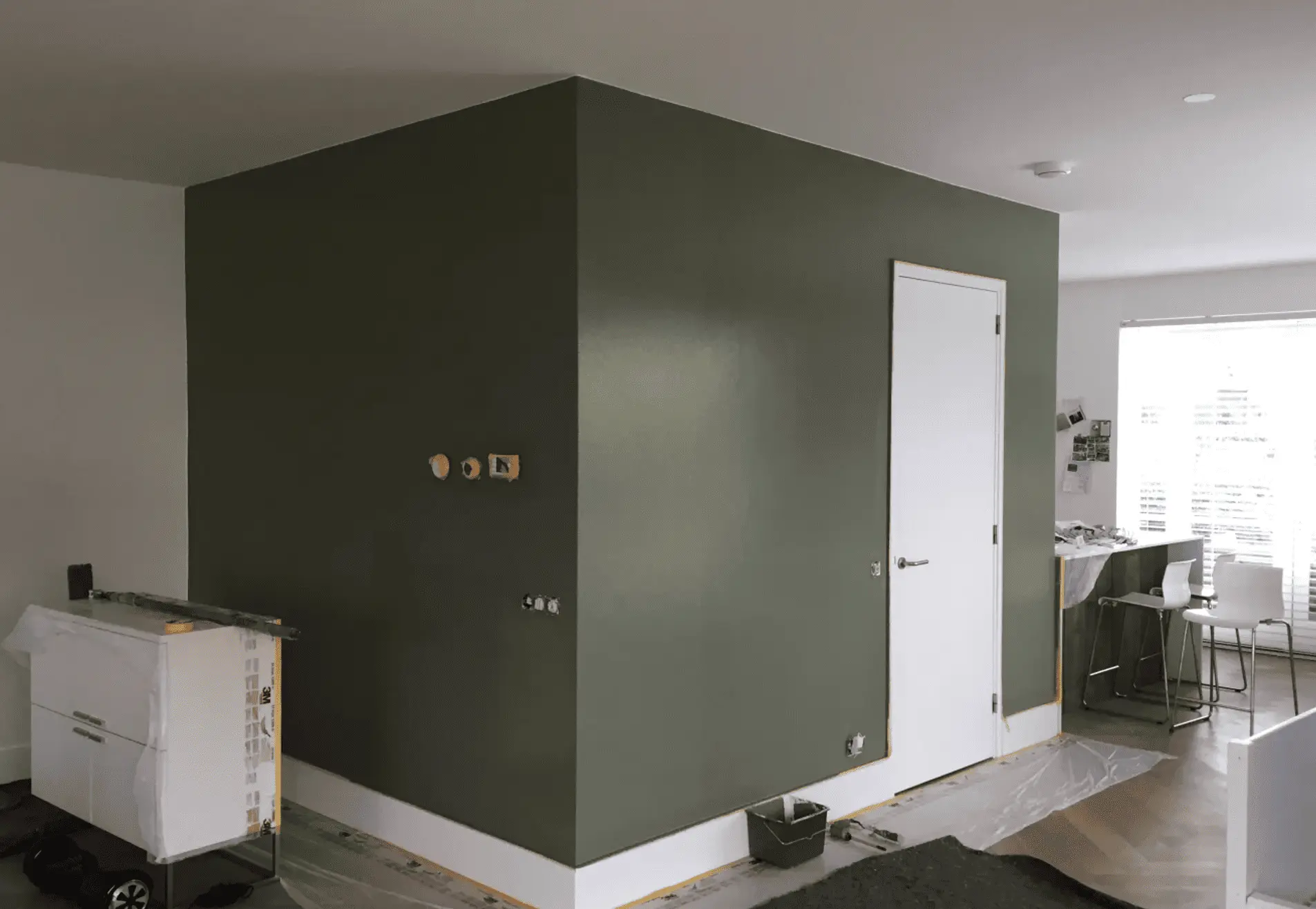 M.K.S. Schilderwerken