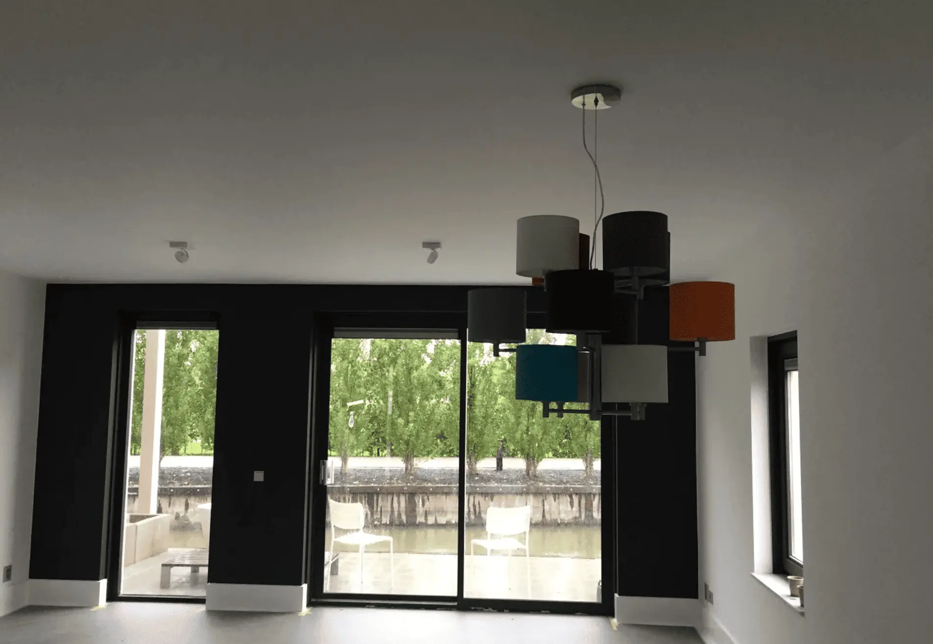 M.K.S. Schilderwerken