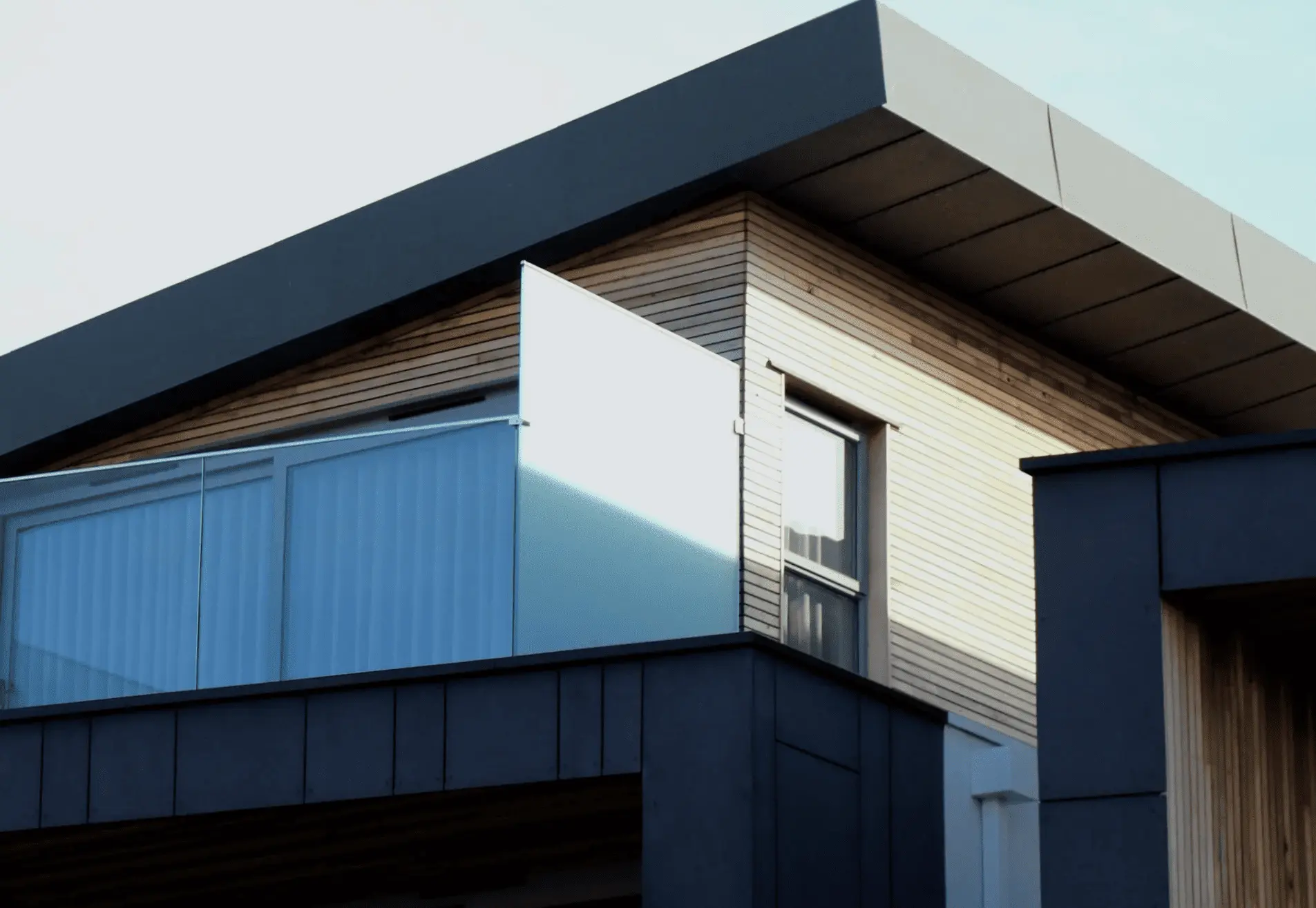 Nassau schilderwerken