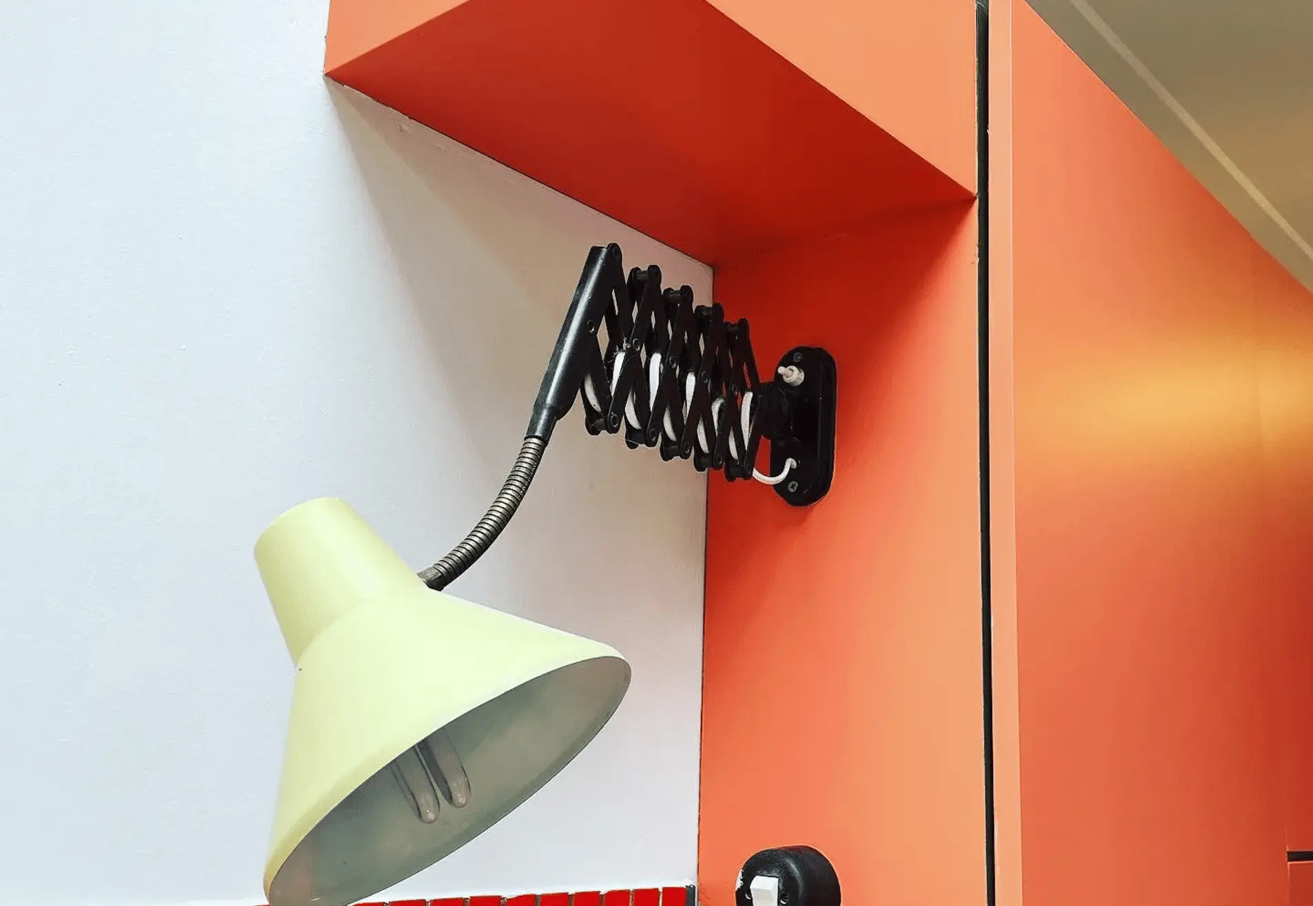 Nassau schilderwerken