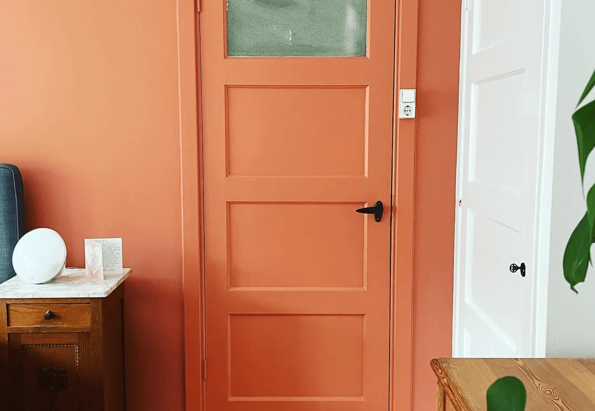 Nassau schilderwerken