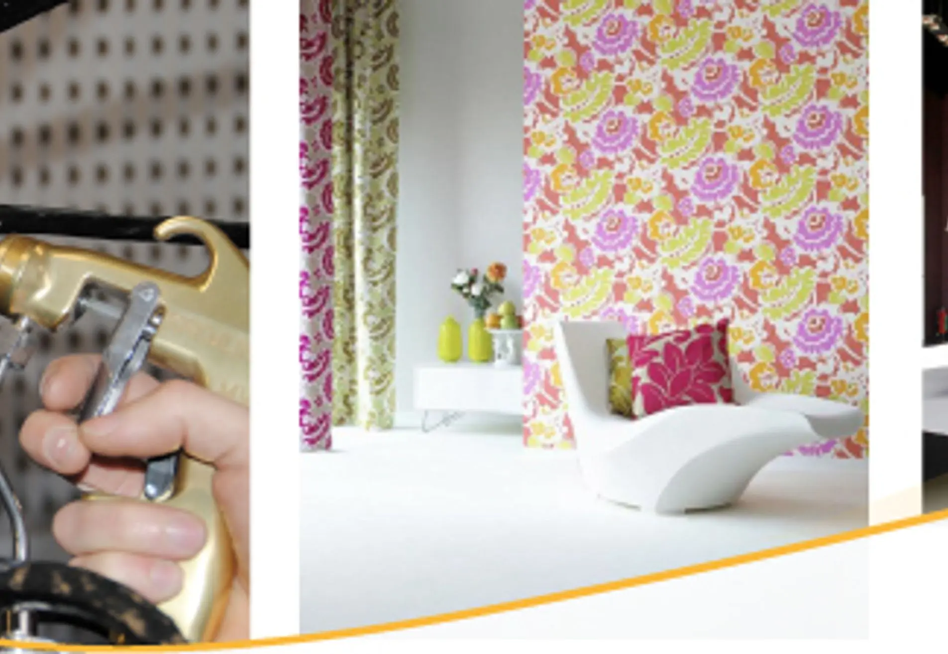 Schildersbedrijf R. Bethlehem