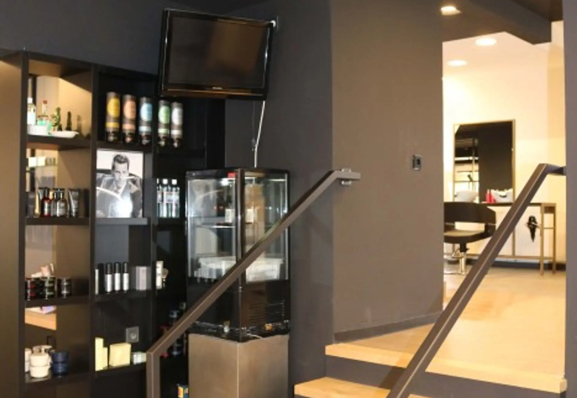 W. van Houten Schilders