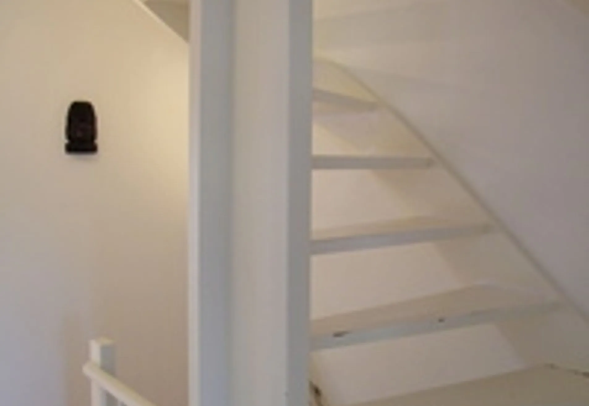 BZ schilders & onderhoud