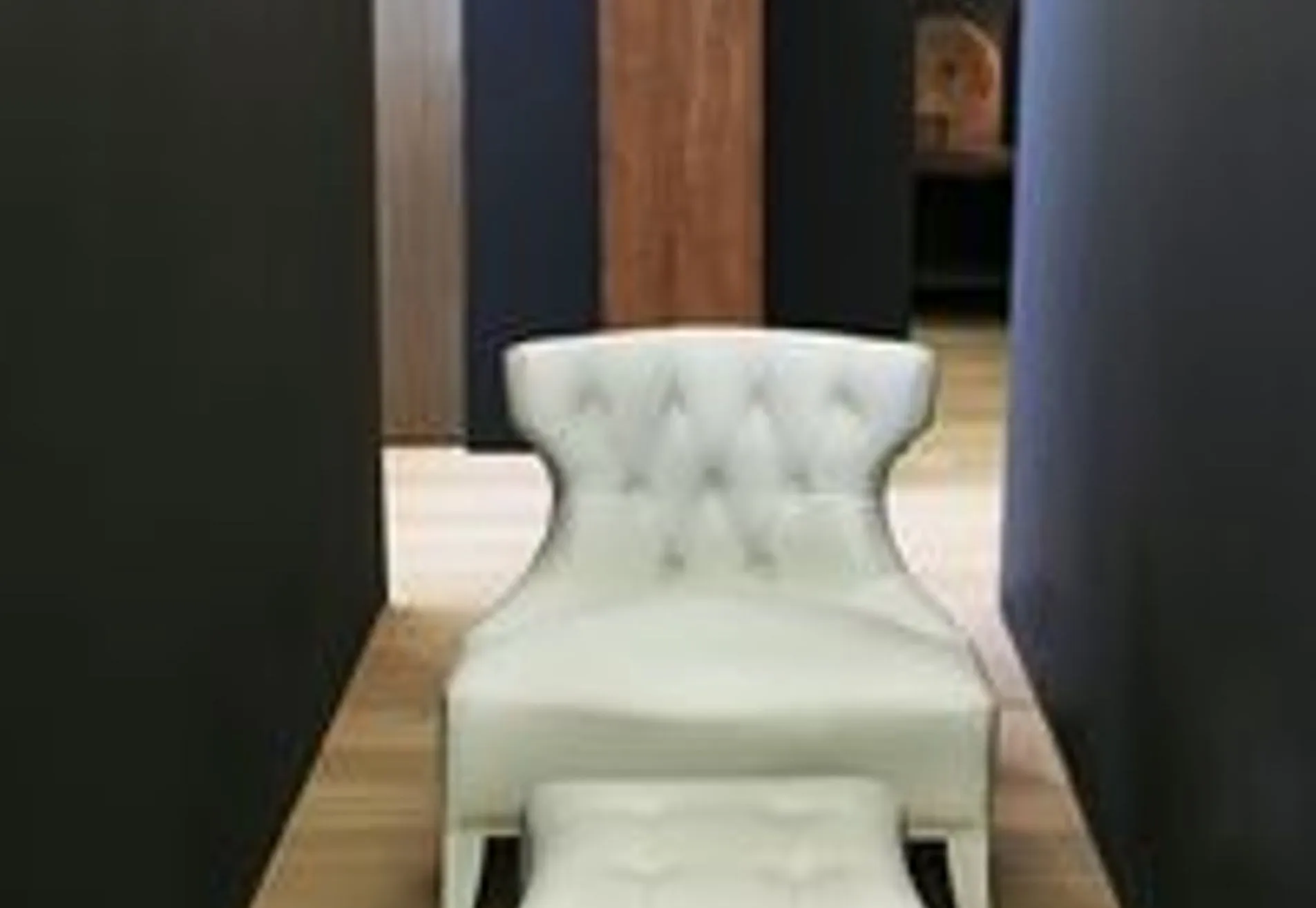 BZ schilders & onderhoud