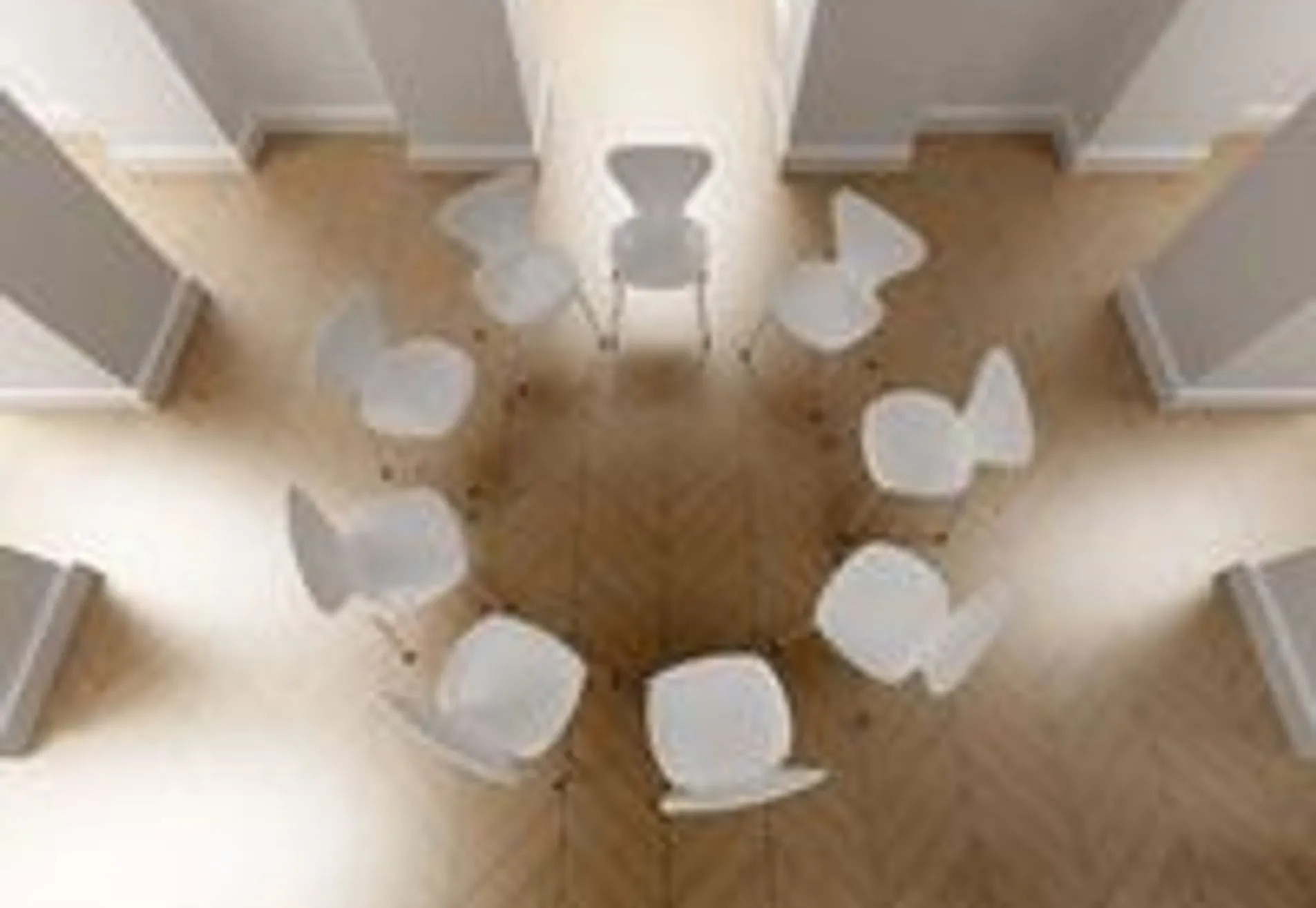 BZ schilders & onderhoud