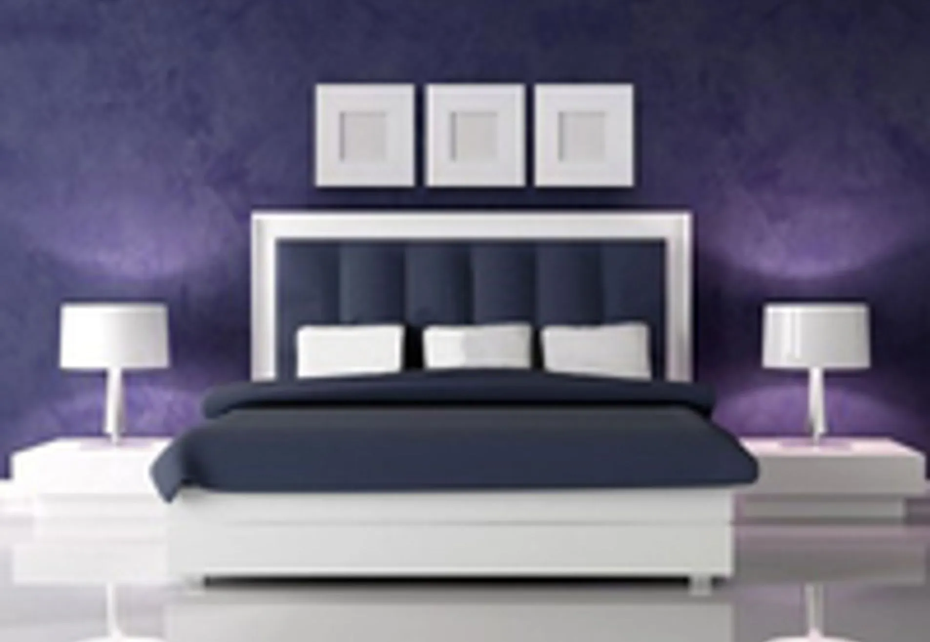 BZ schilders & onderhoud