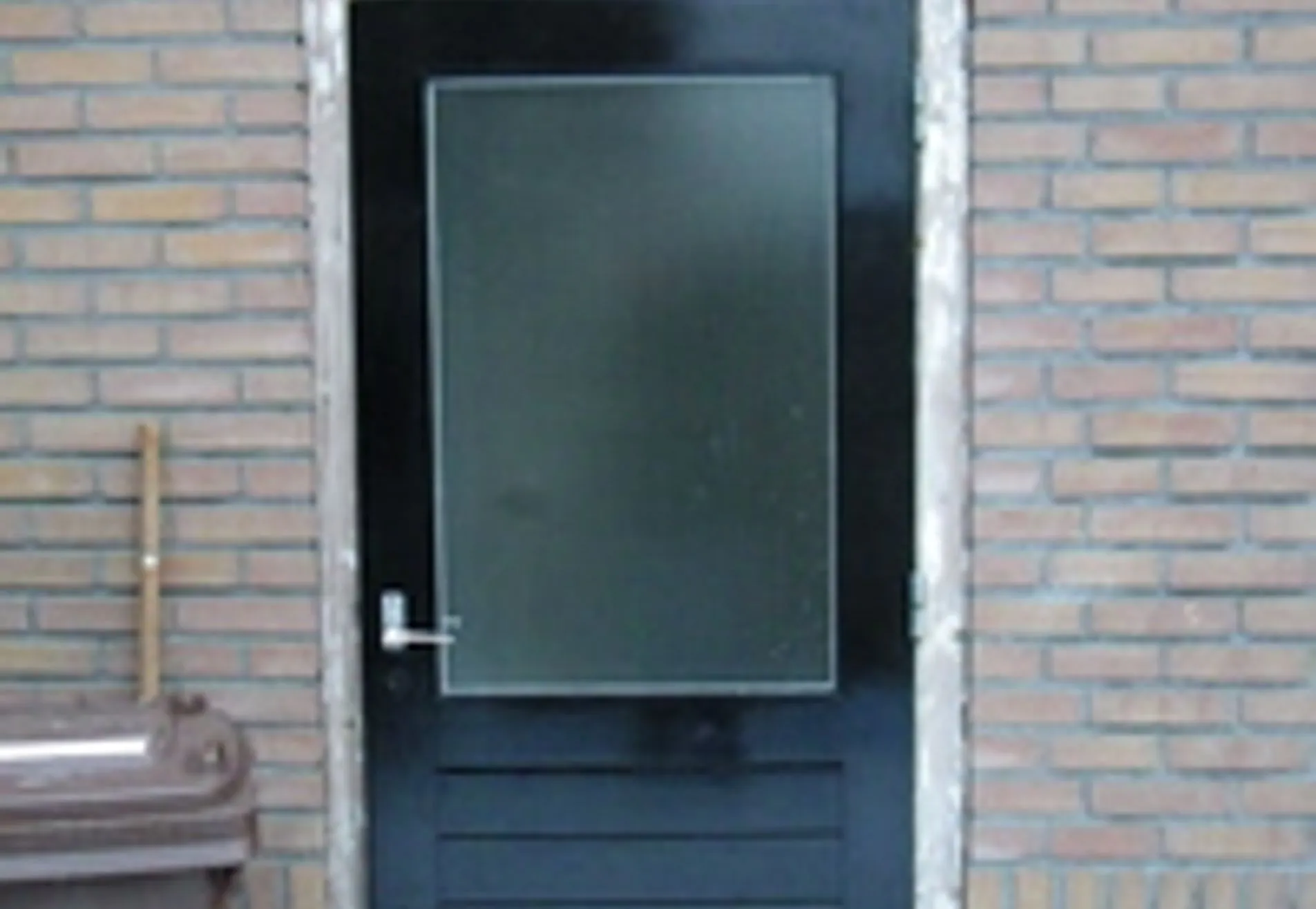 BZ schilders & onderhoud