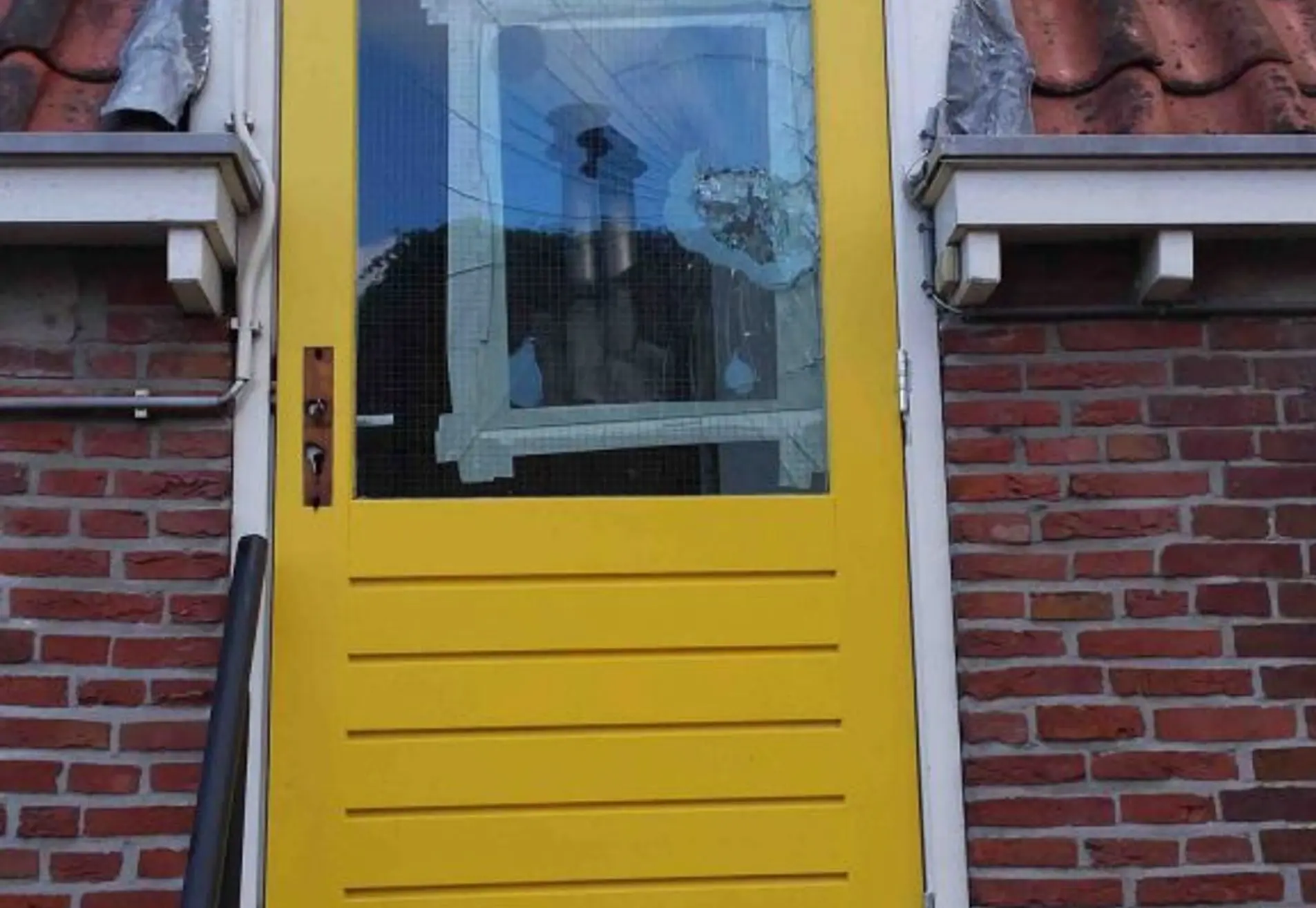 Schildersbedrijf Poelman BV