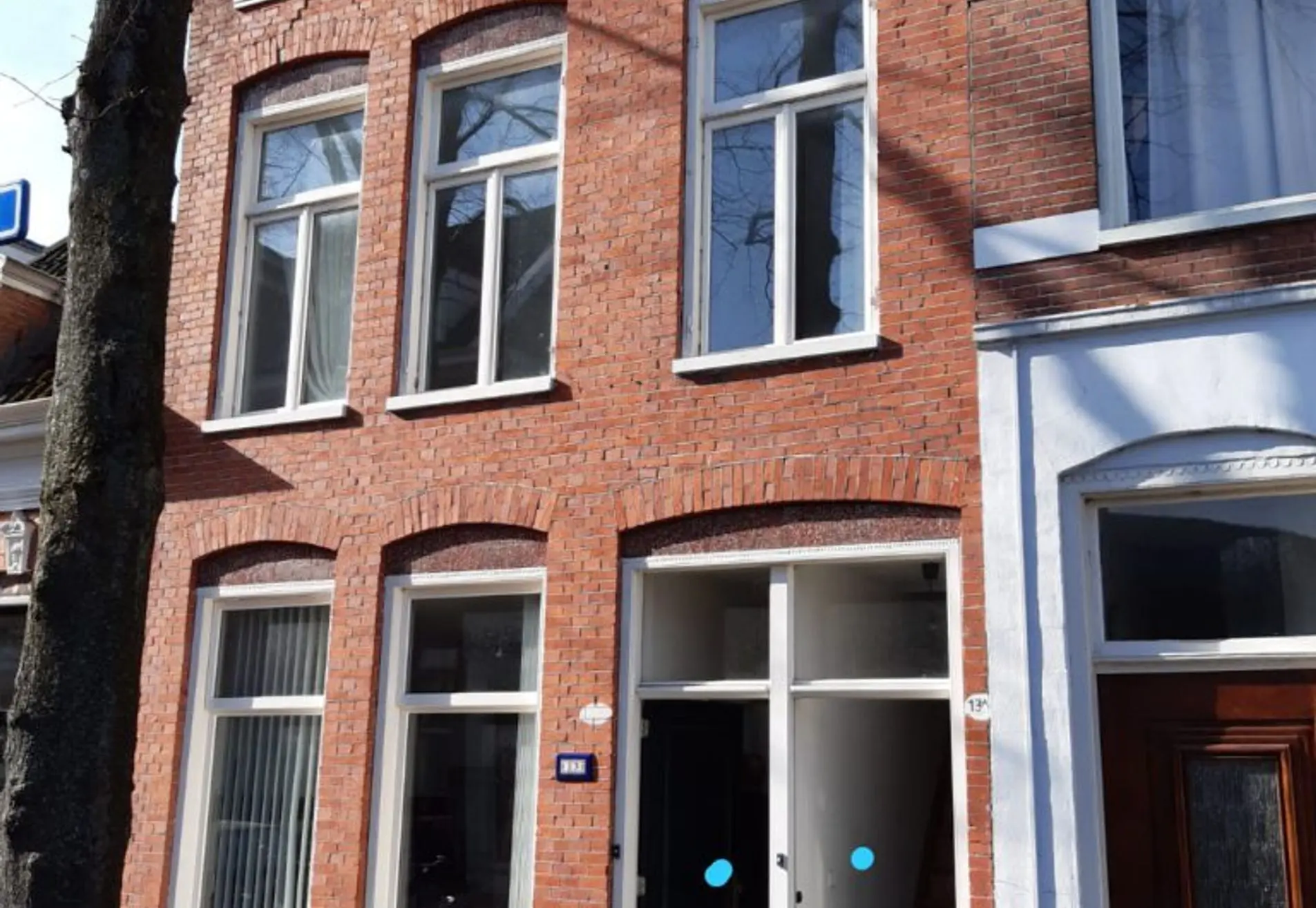 Schildersbedrijf Poelman BV