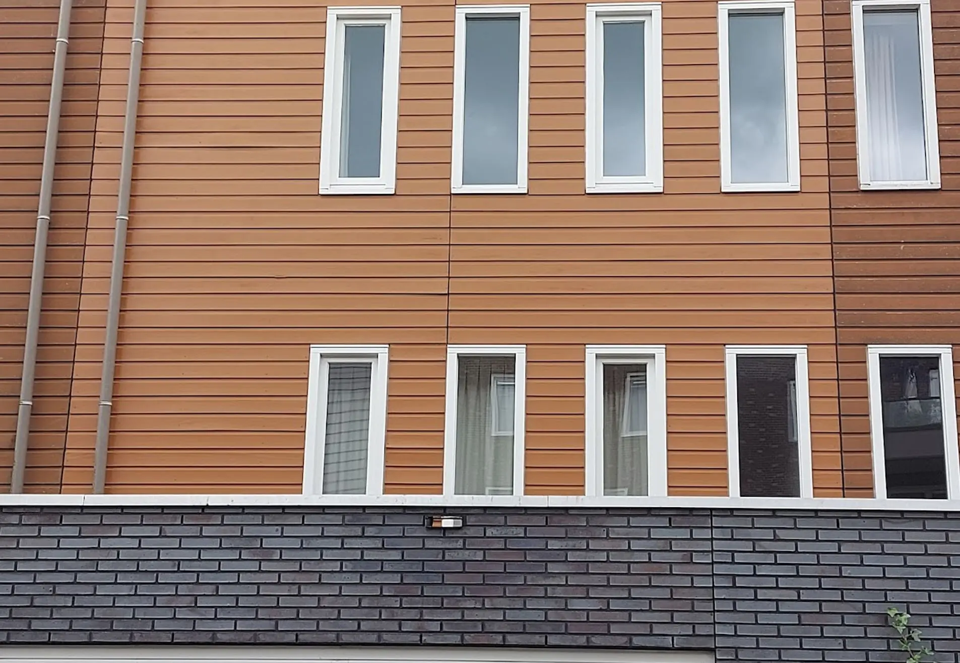 klus -en schilderbedrijf Bontbouw