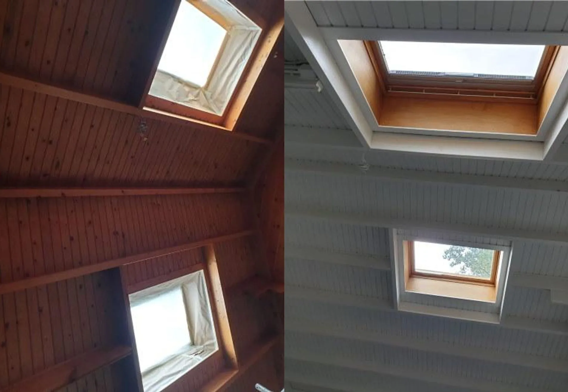 Schildersbedrijf Colorido