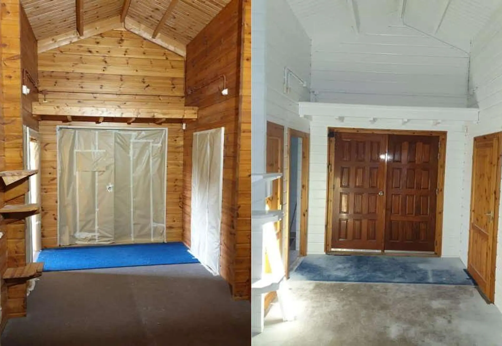 Schildersbedrijf Colorido