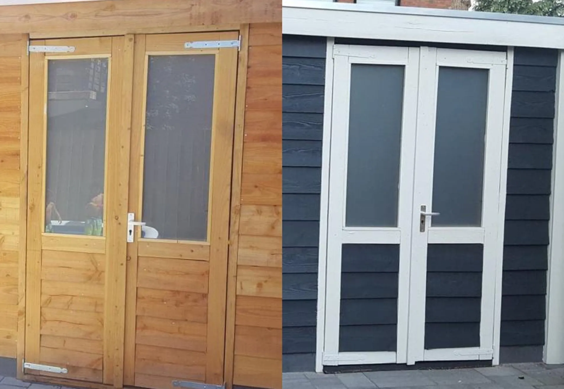 Schildersbedrijf Colorido