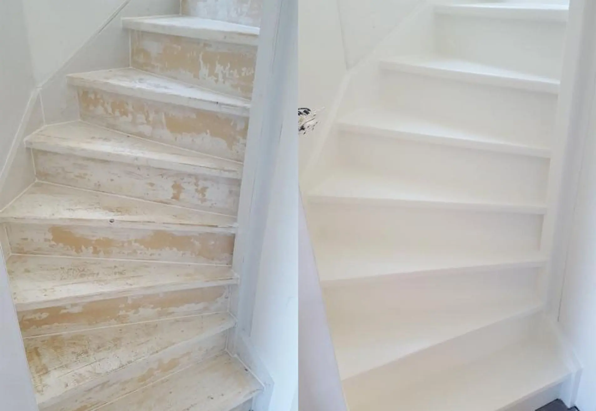 Schildersbedrijf Colorido