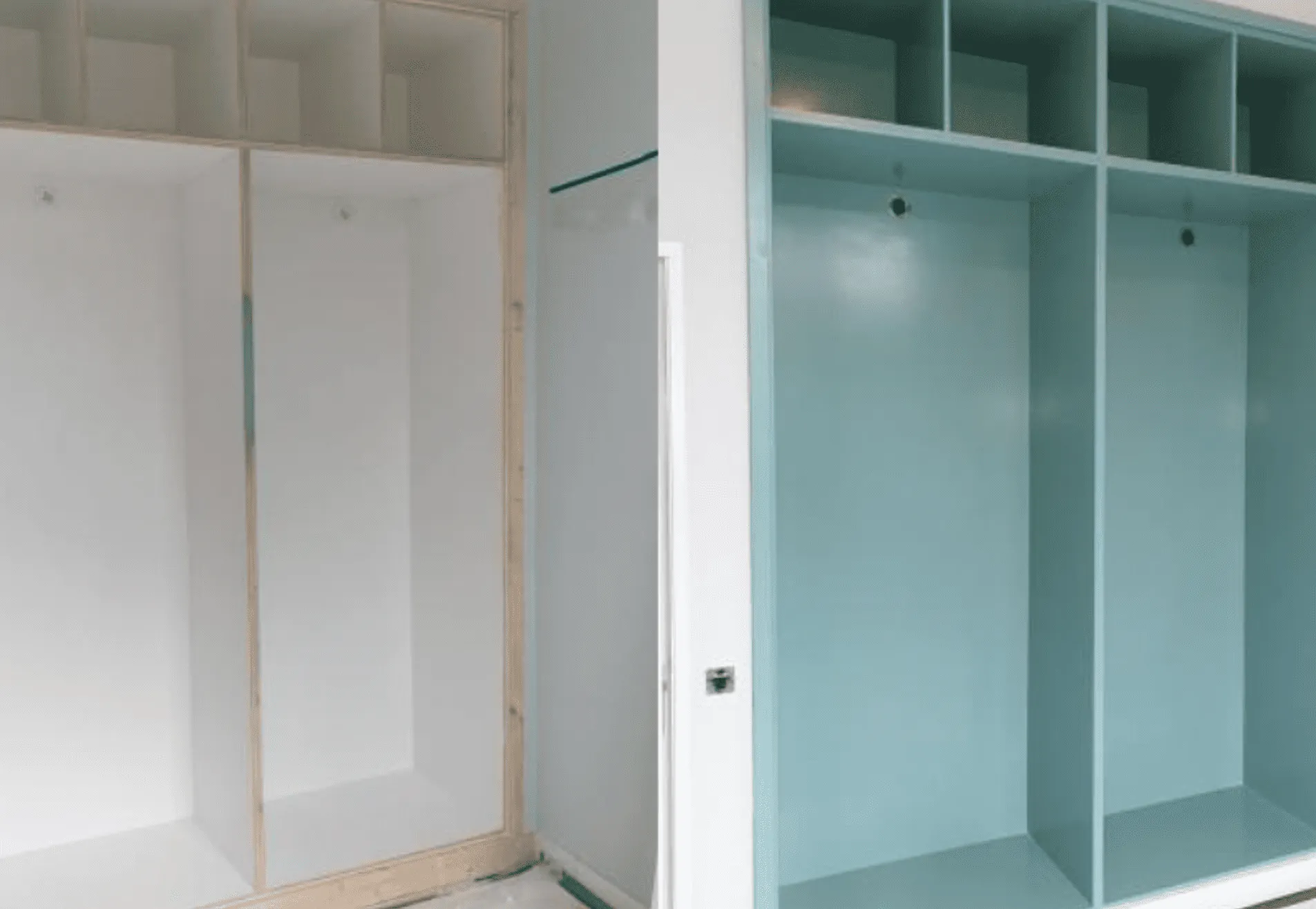 Schildersbedrijf Colorido