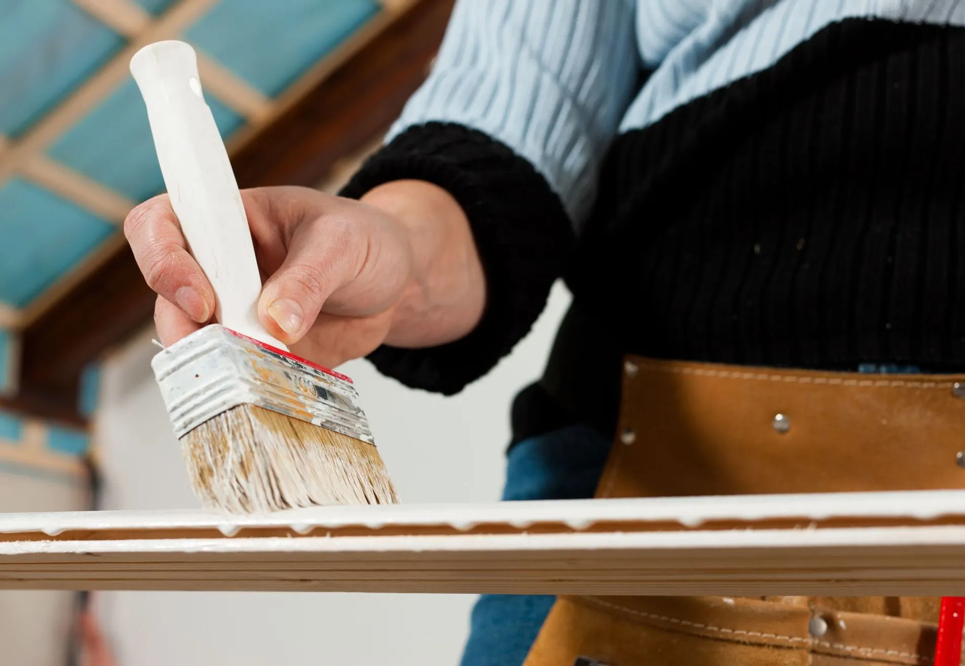 Schildersbedrijf Colorido