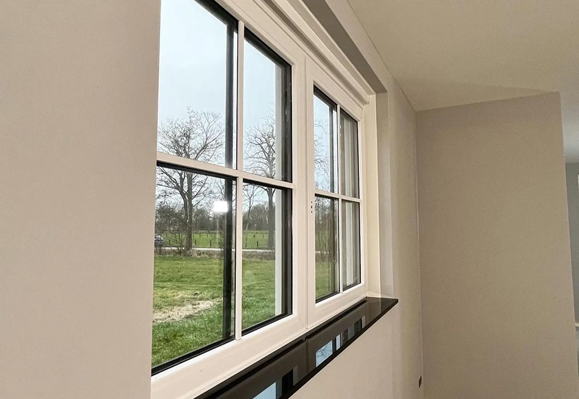 Barend Schilderwerken