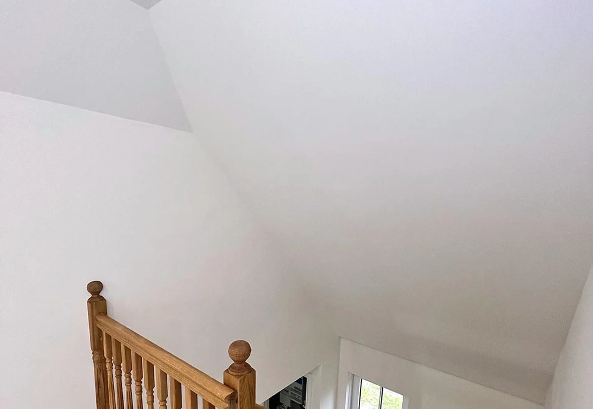 Barend Schilderwerken