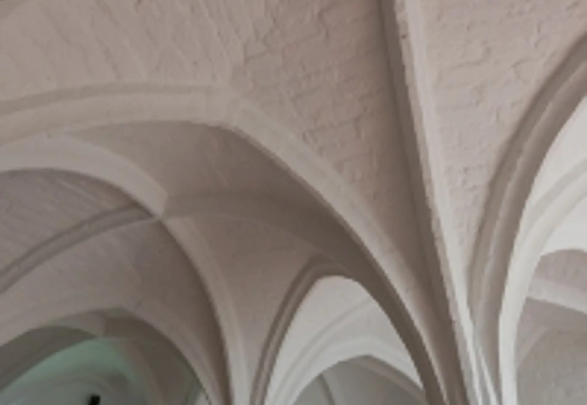 Sips Schilderwerken BV