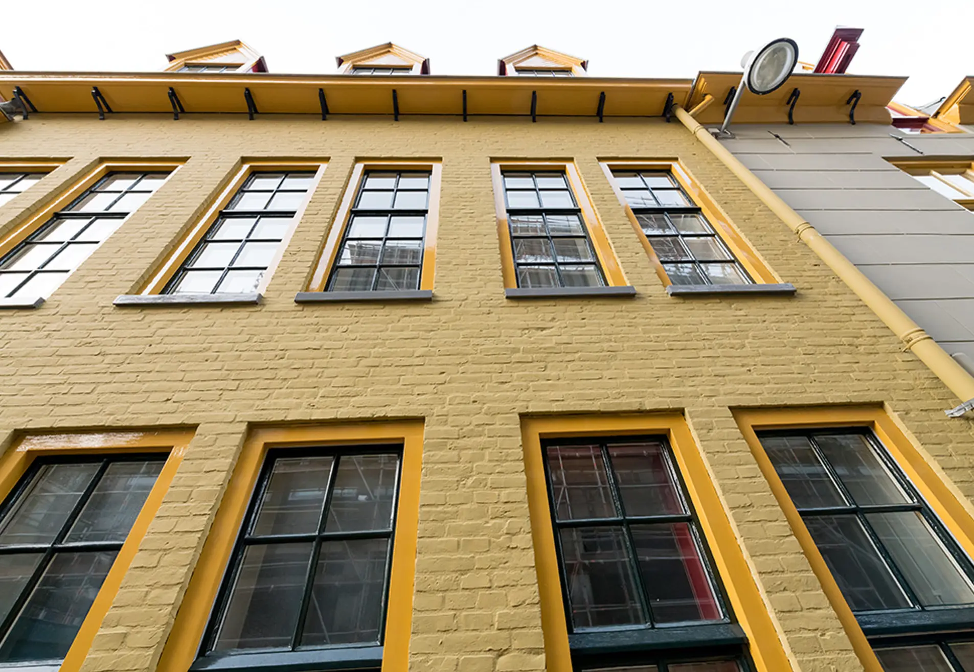 Sips Schilderwerken BV