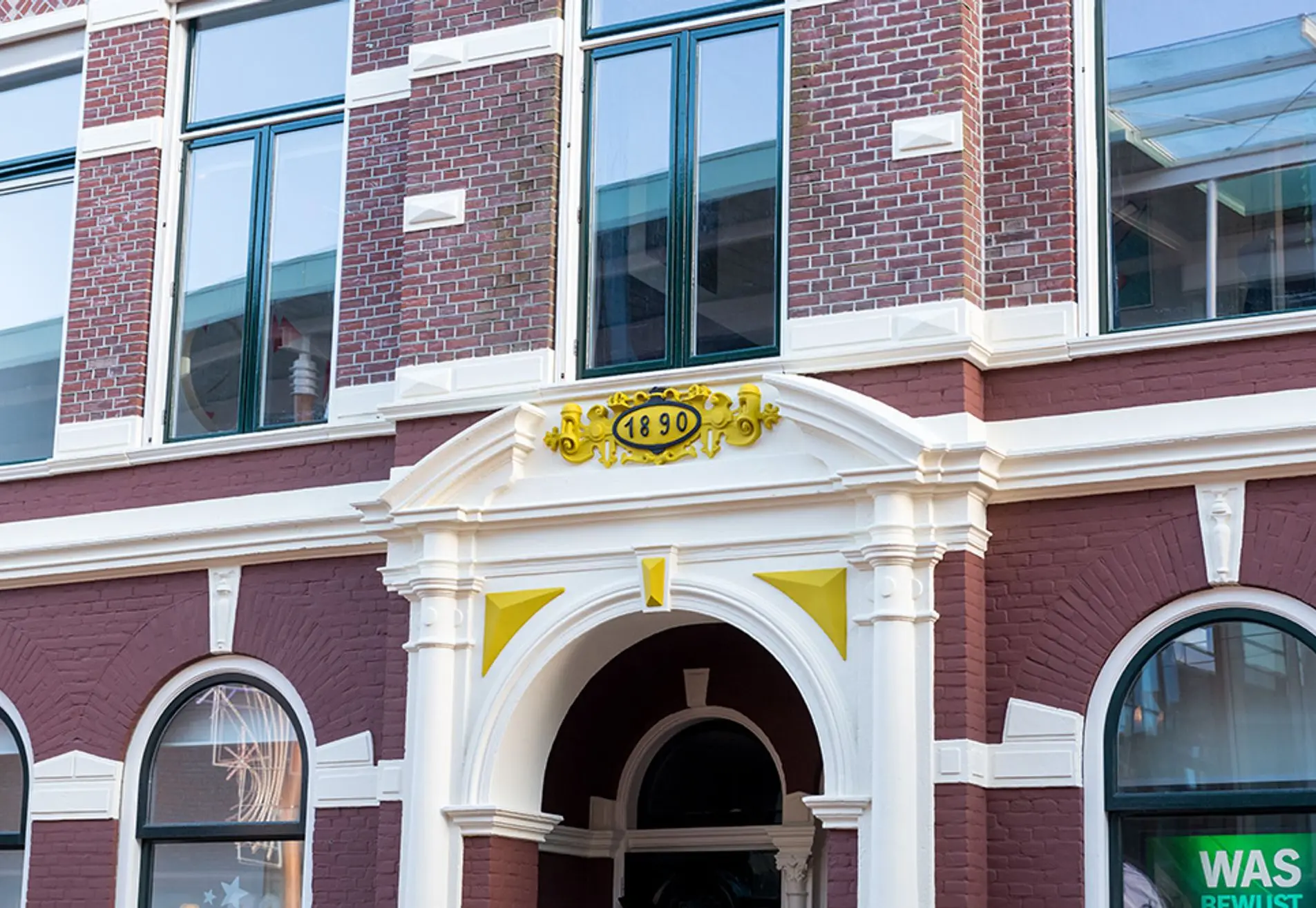 Sips Schilderwerken BV