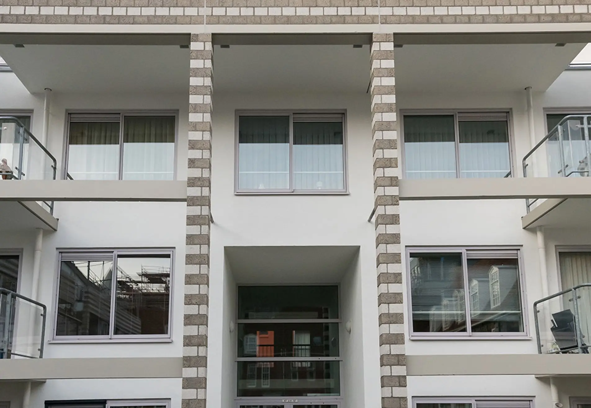 Sips Schilderwerken BV