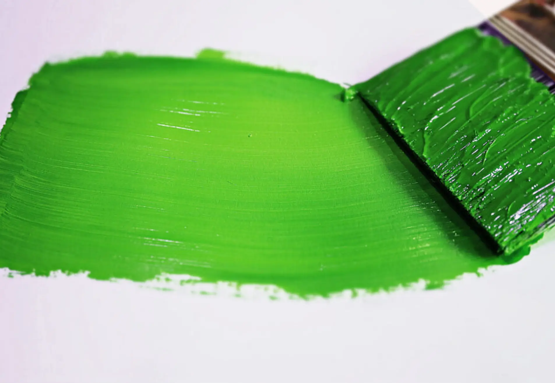 Schildersbedrijf Leon Denninger