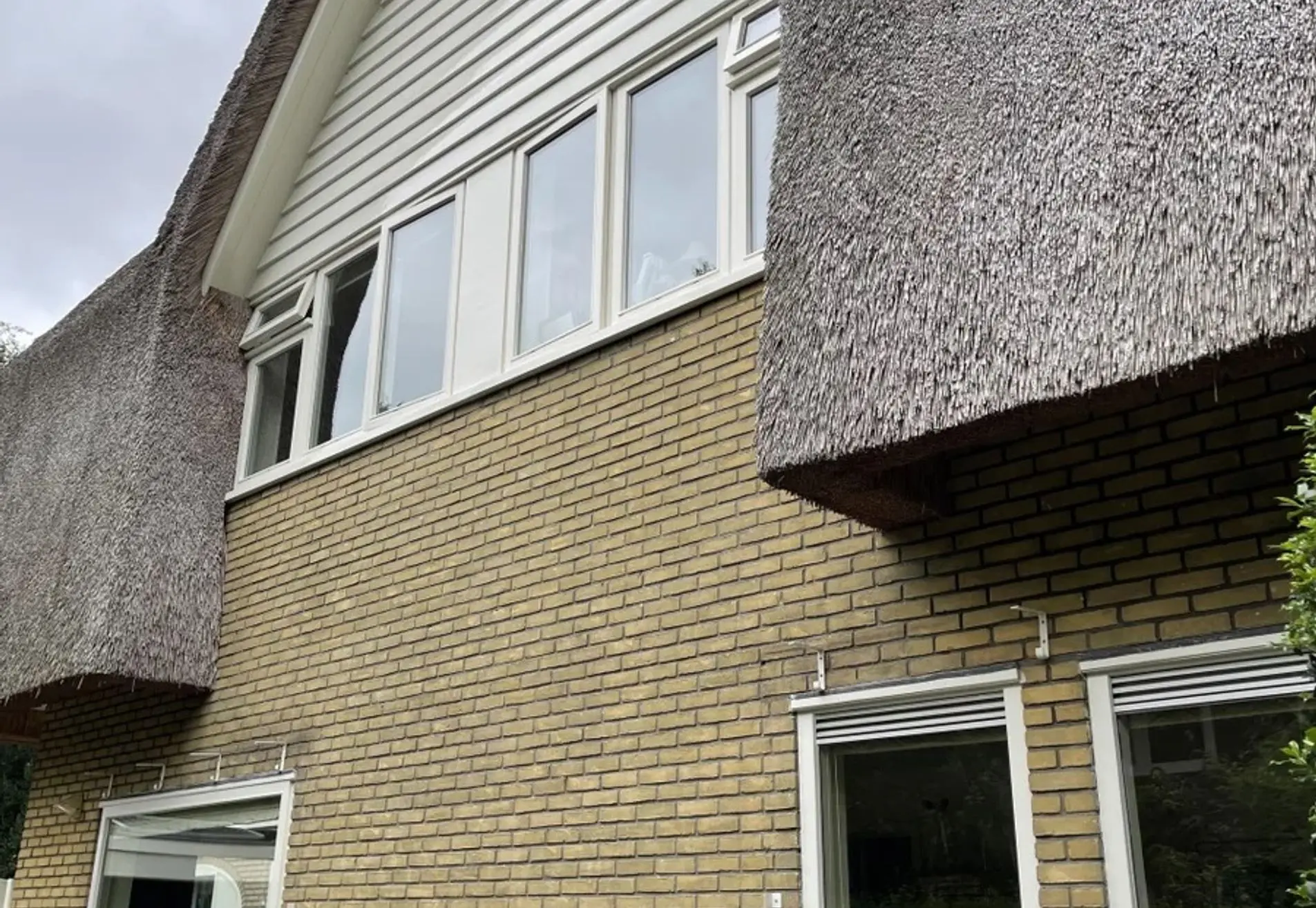 Schildersbedrijf Decofix