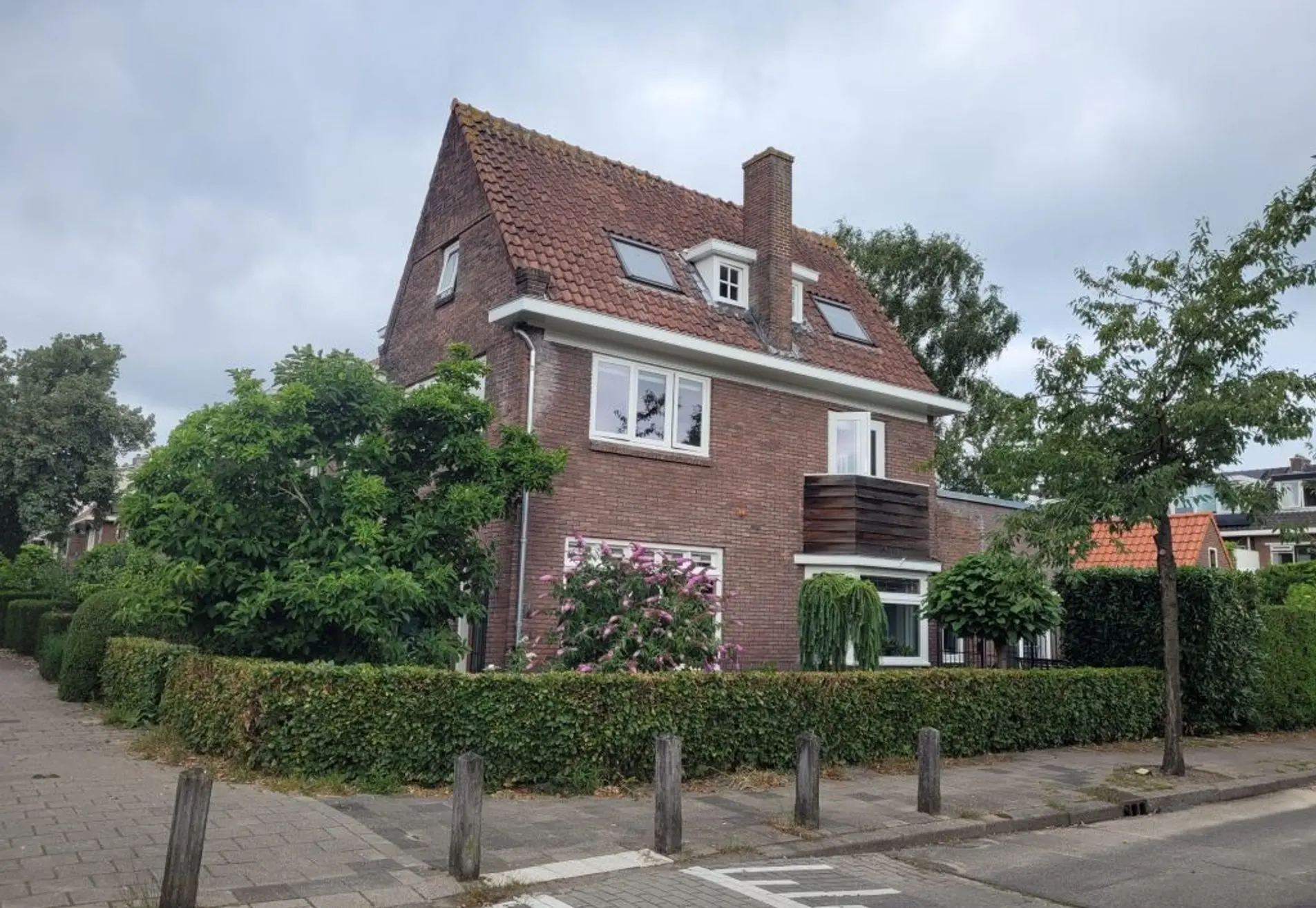 Rozema Schildersbedrijf