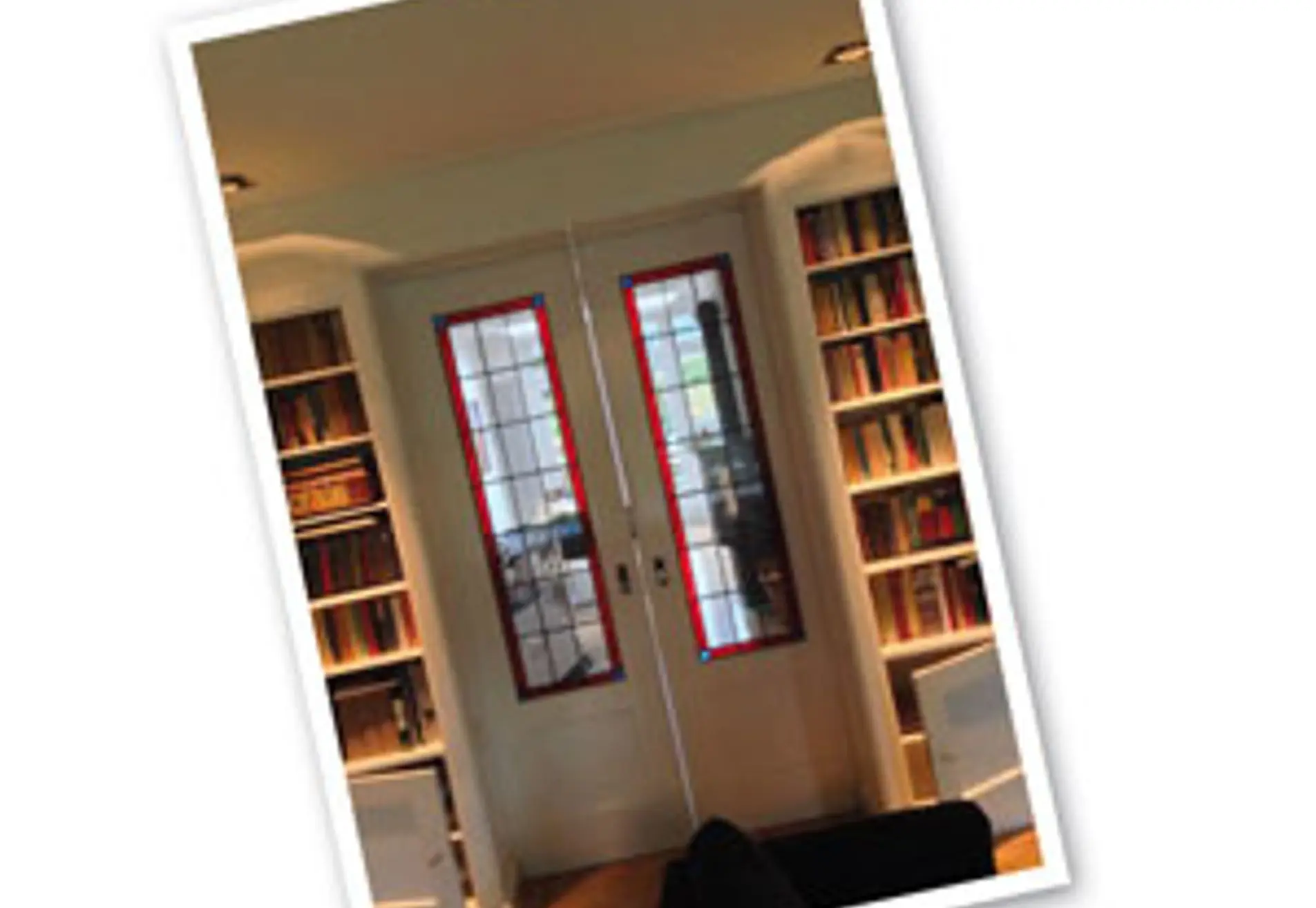 Van Groningen Schilders